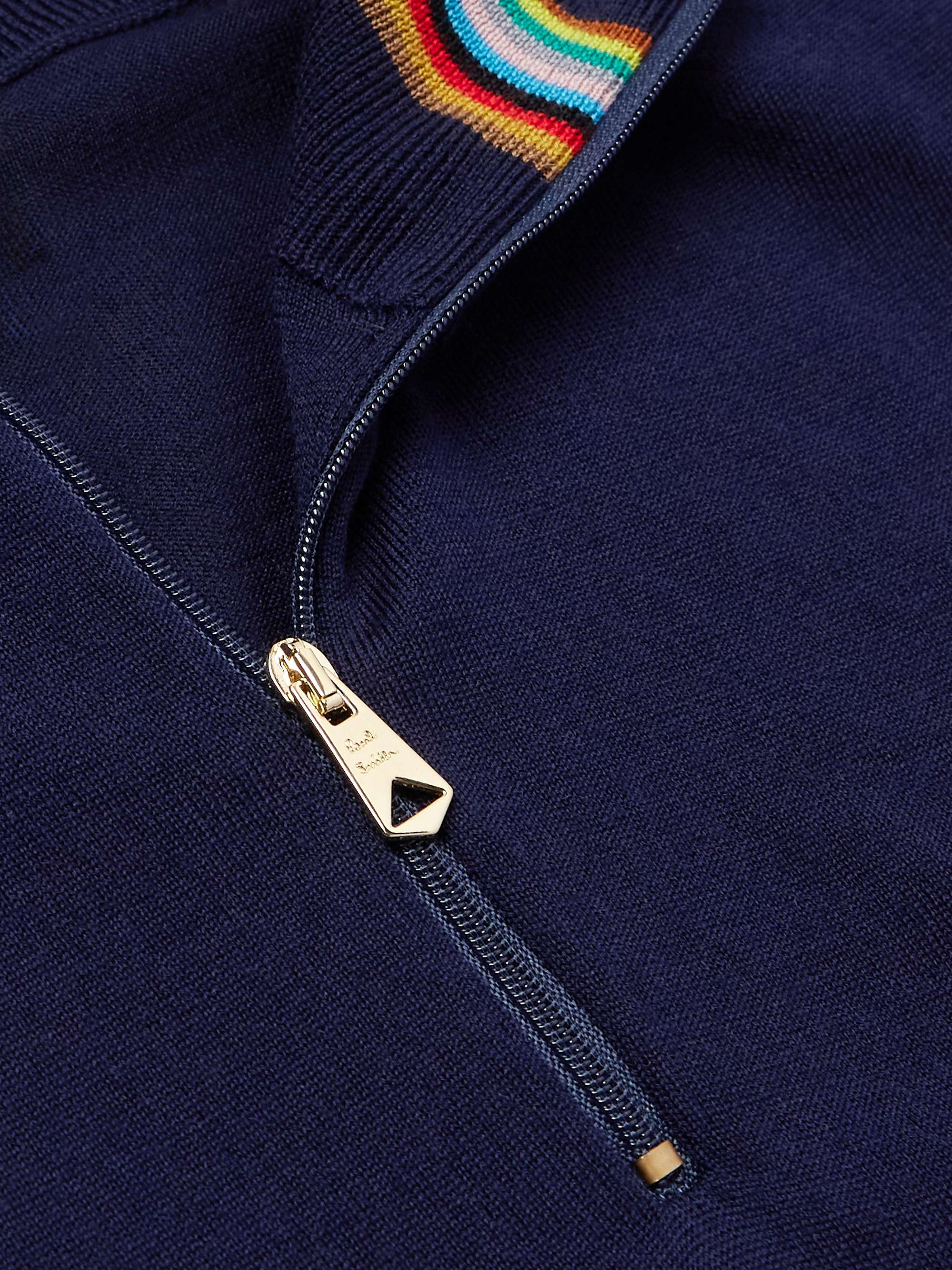 PAUL SMITH 