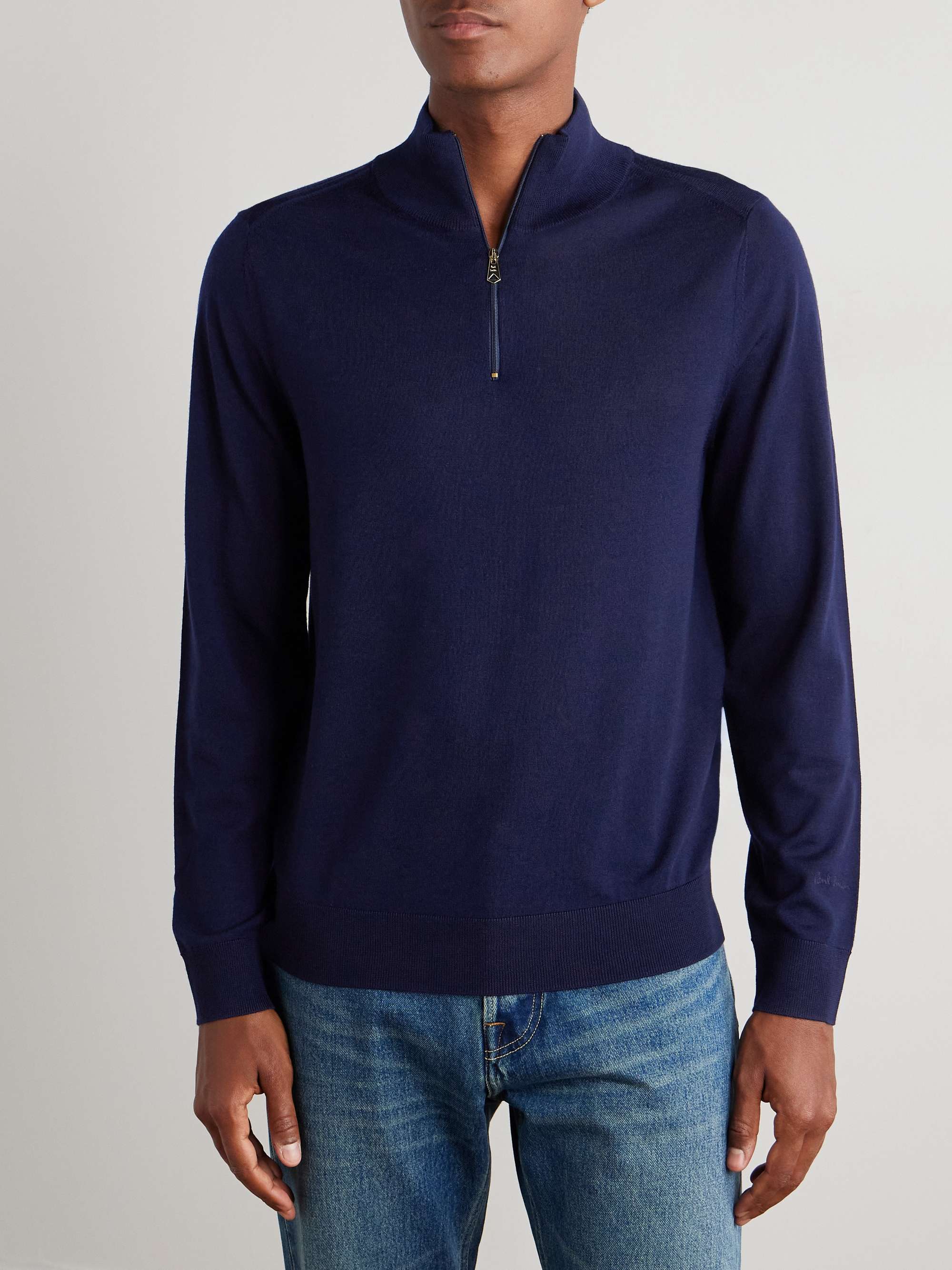 PAUL SMITH 