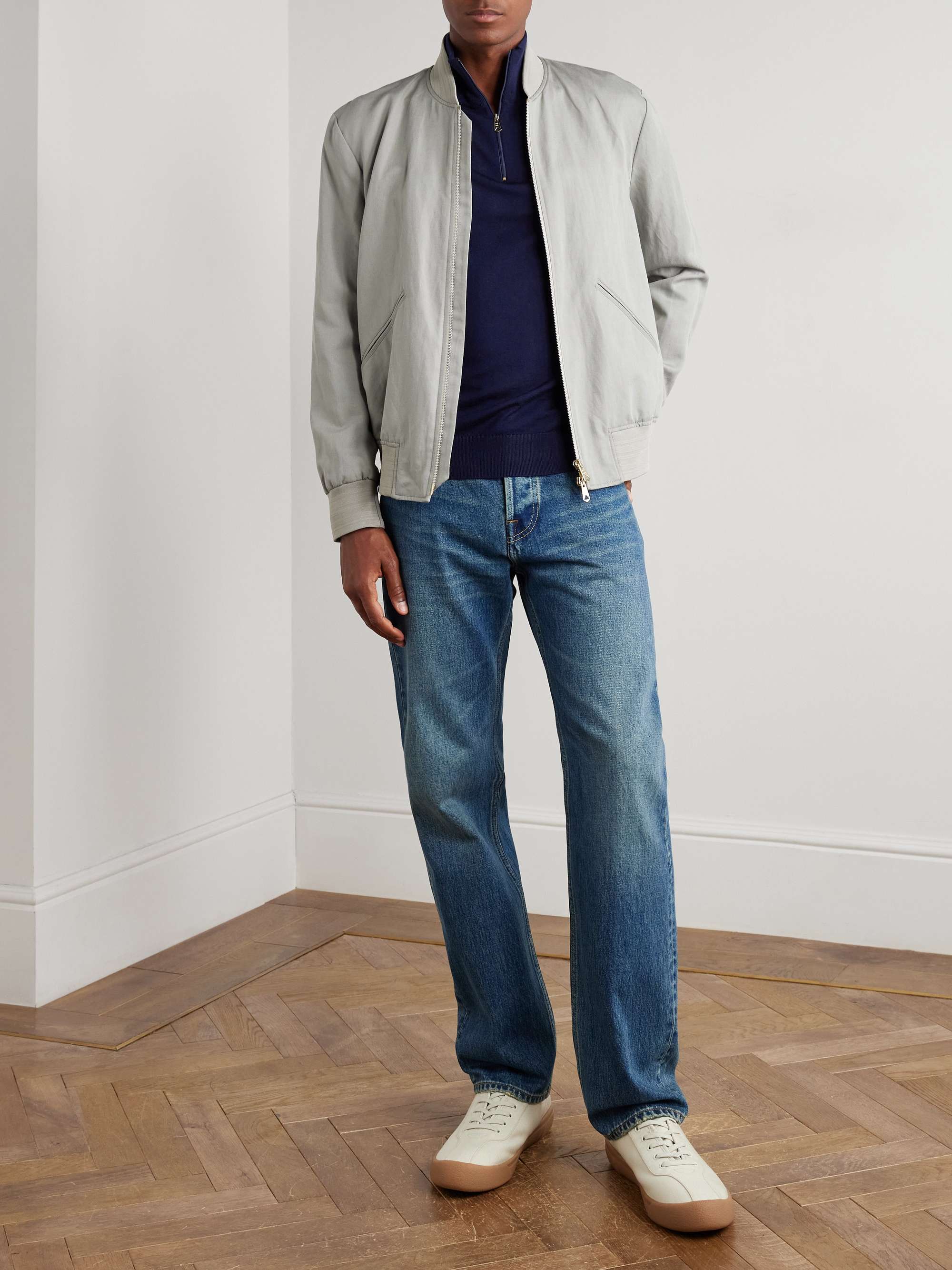 PAUL SMITH 