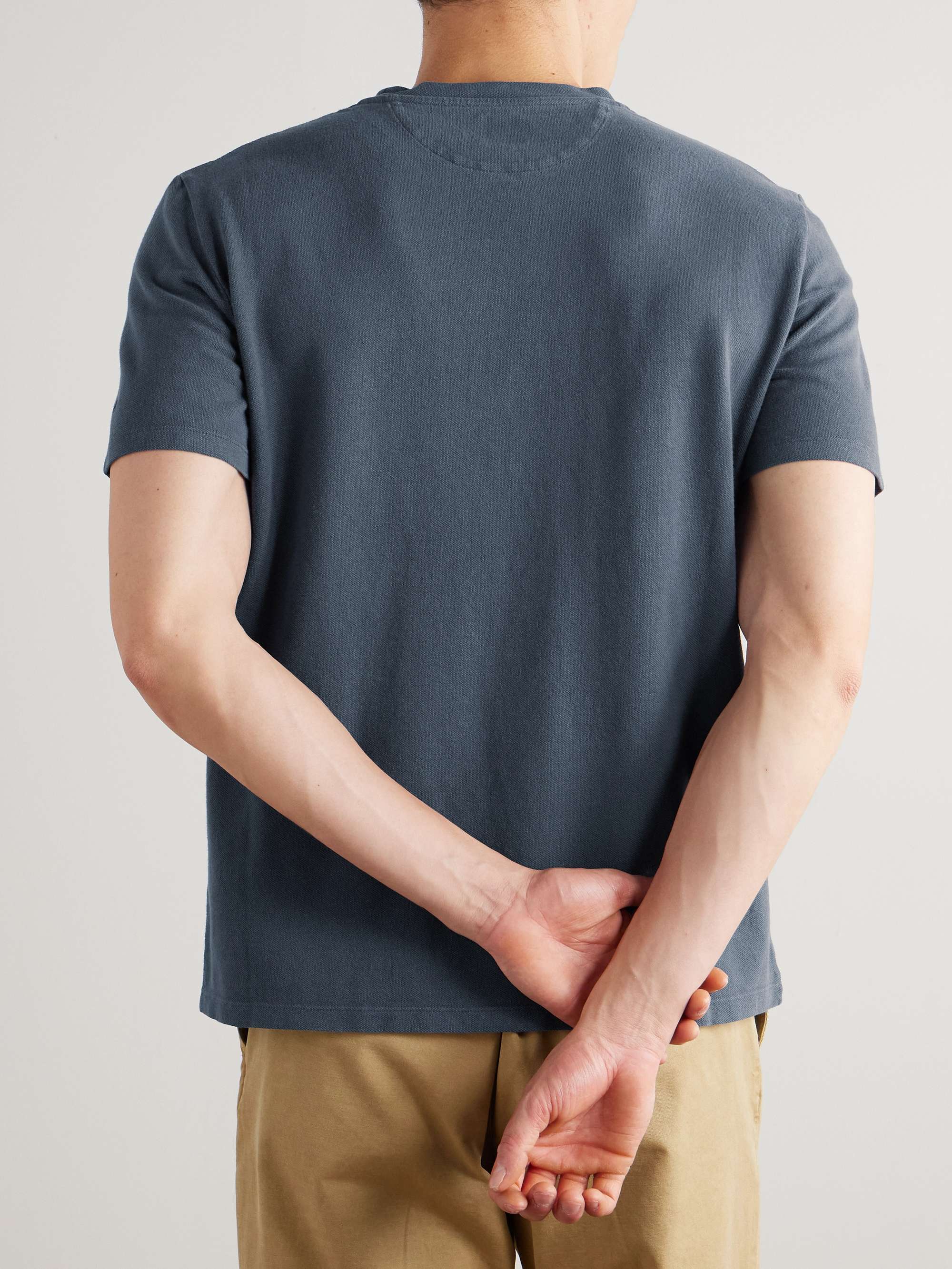 PAUL SMITH 