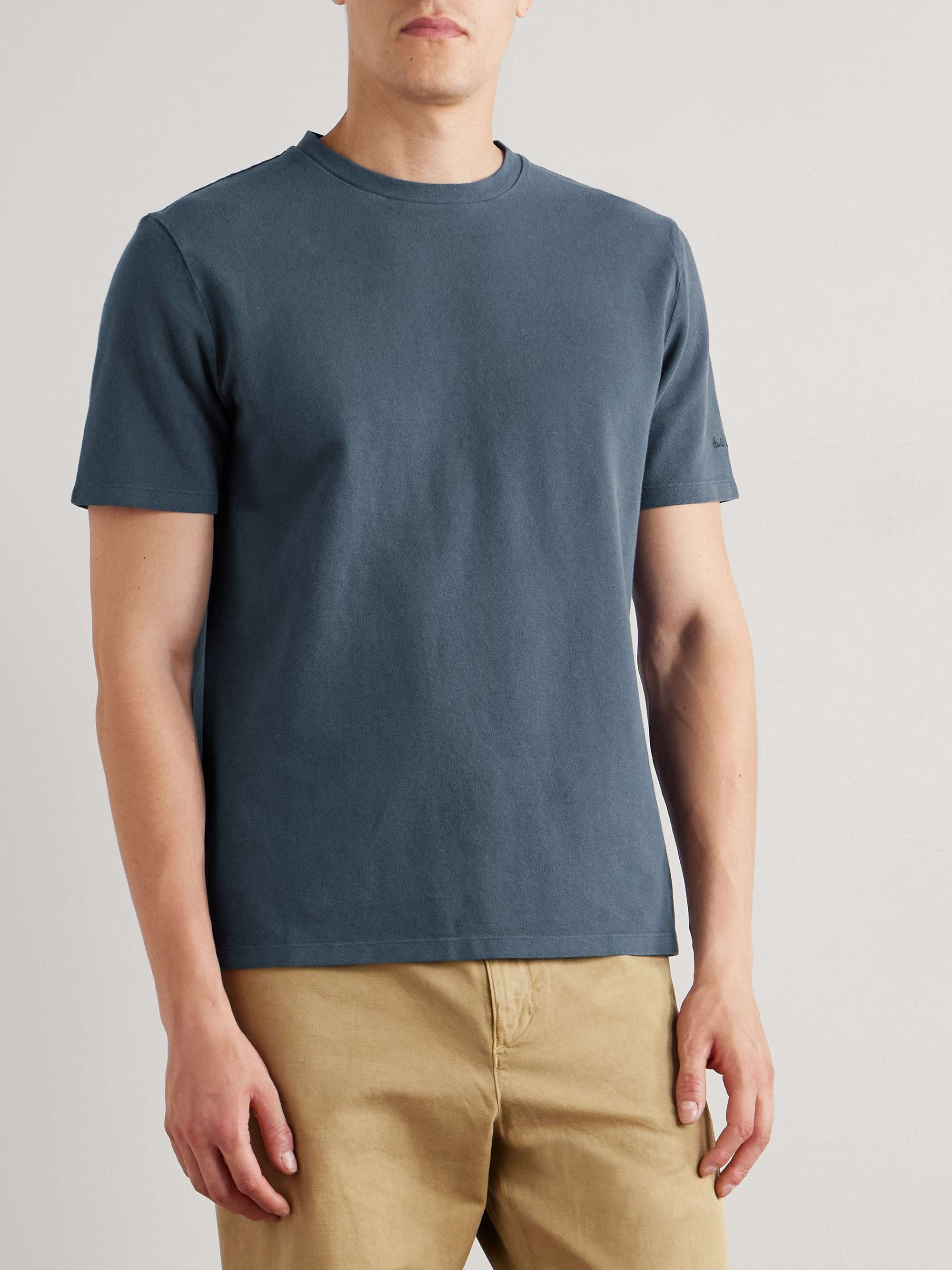 PAUL SMITH 