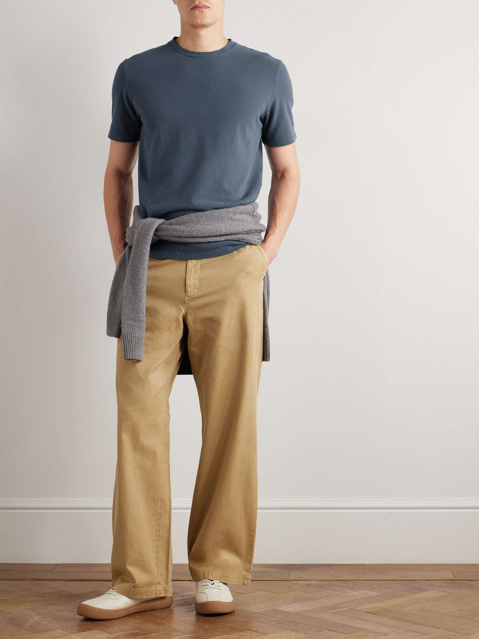 PAUL SMITH 