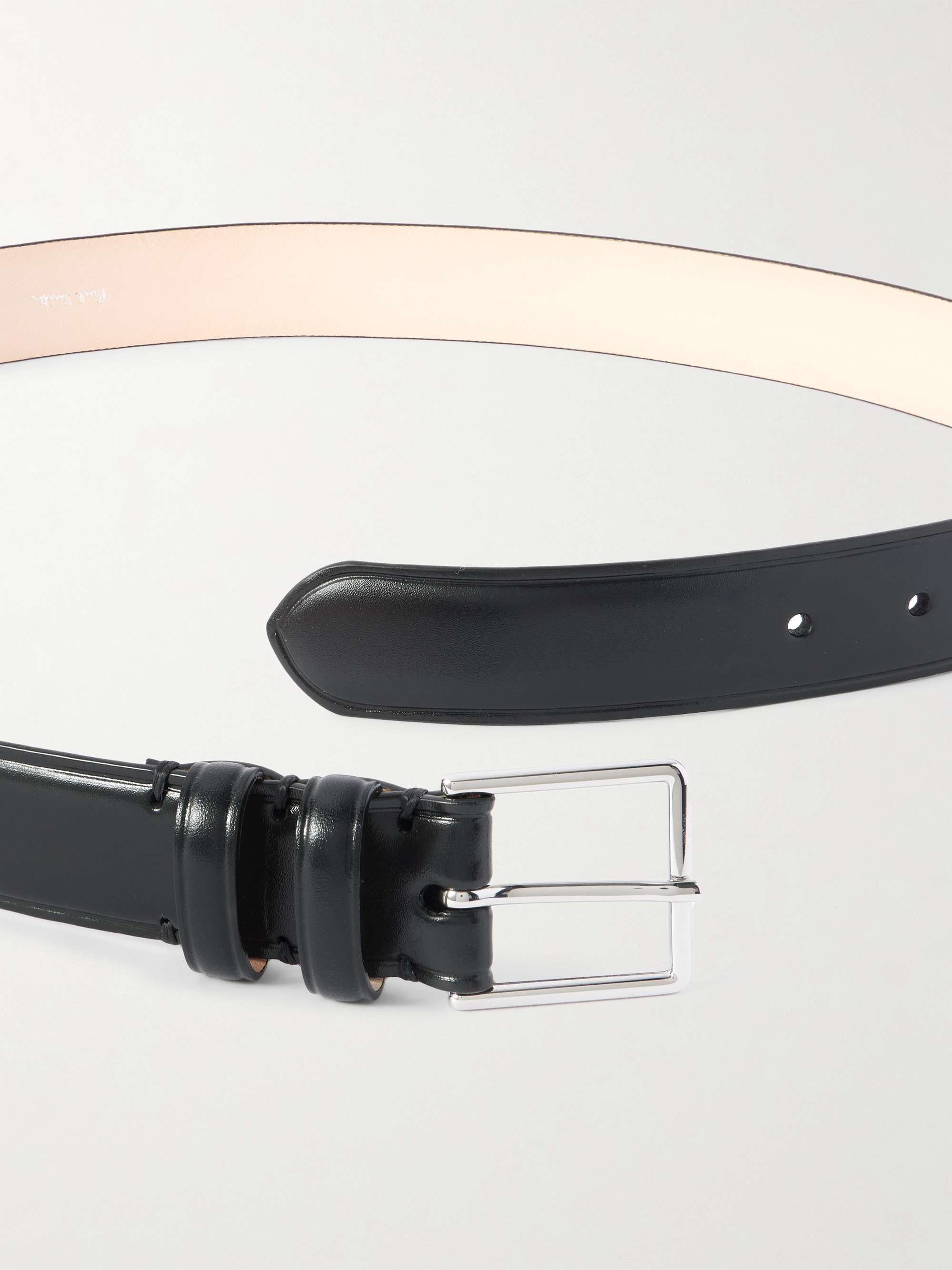 PAUL SMITH 
