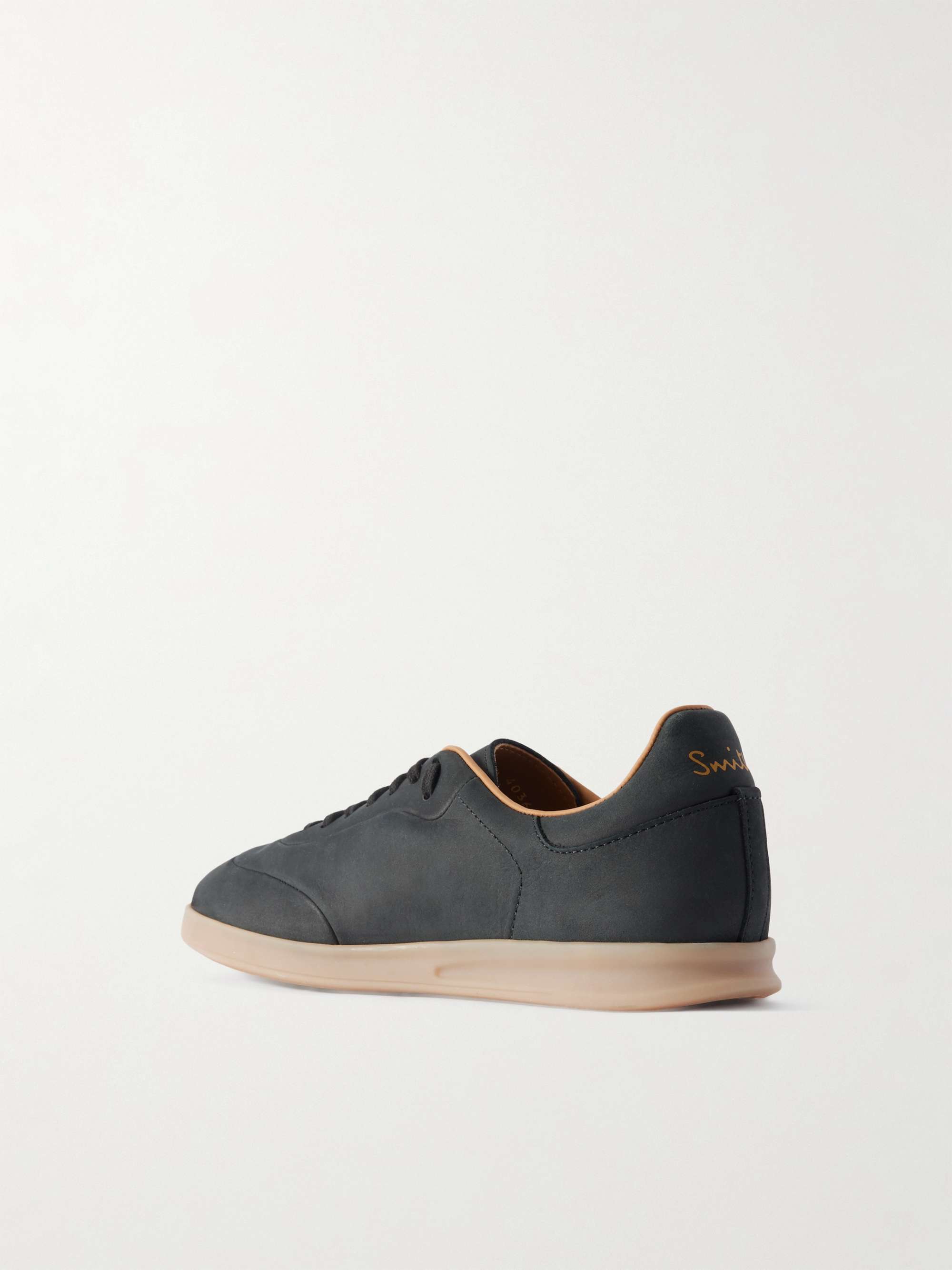 PAUL SMITH 