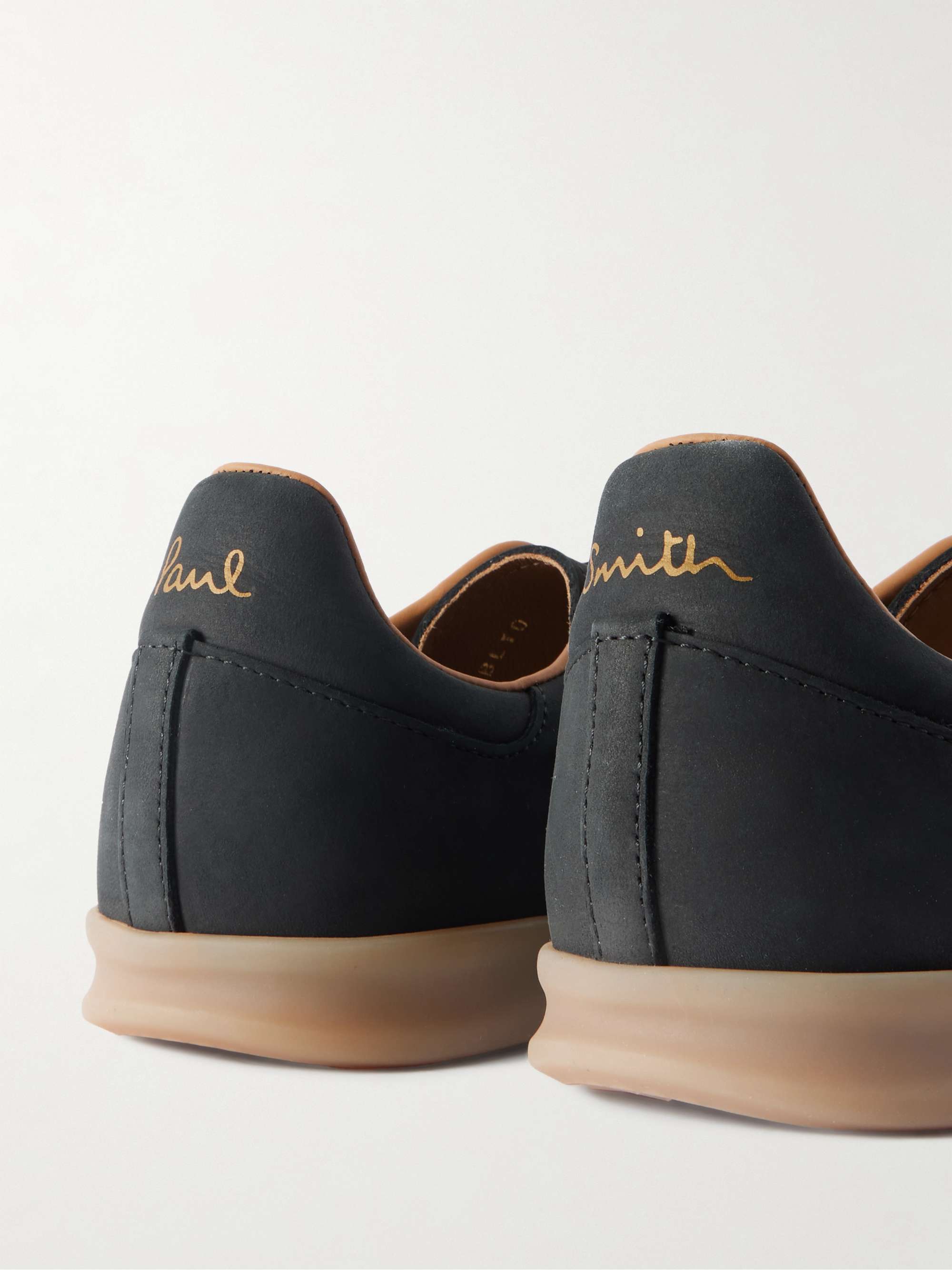 PAUL SMITH 