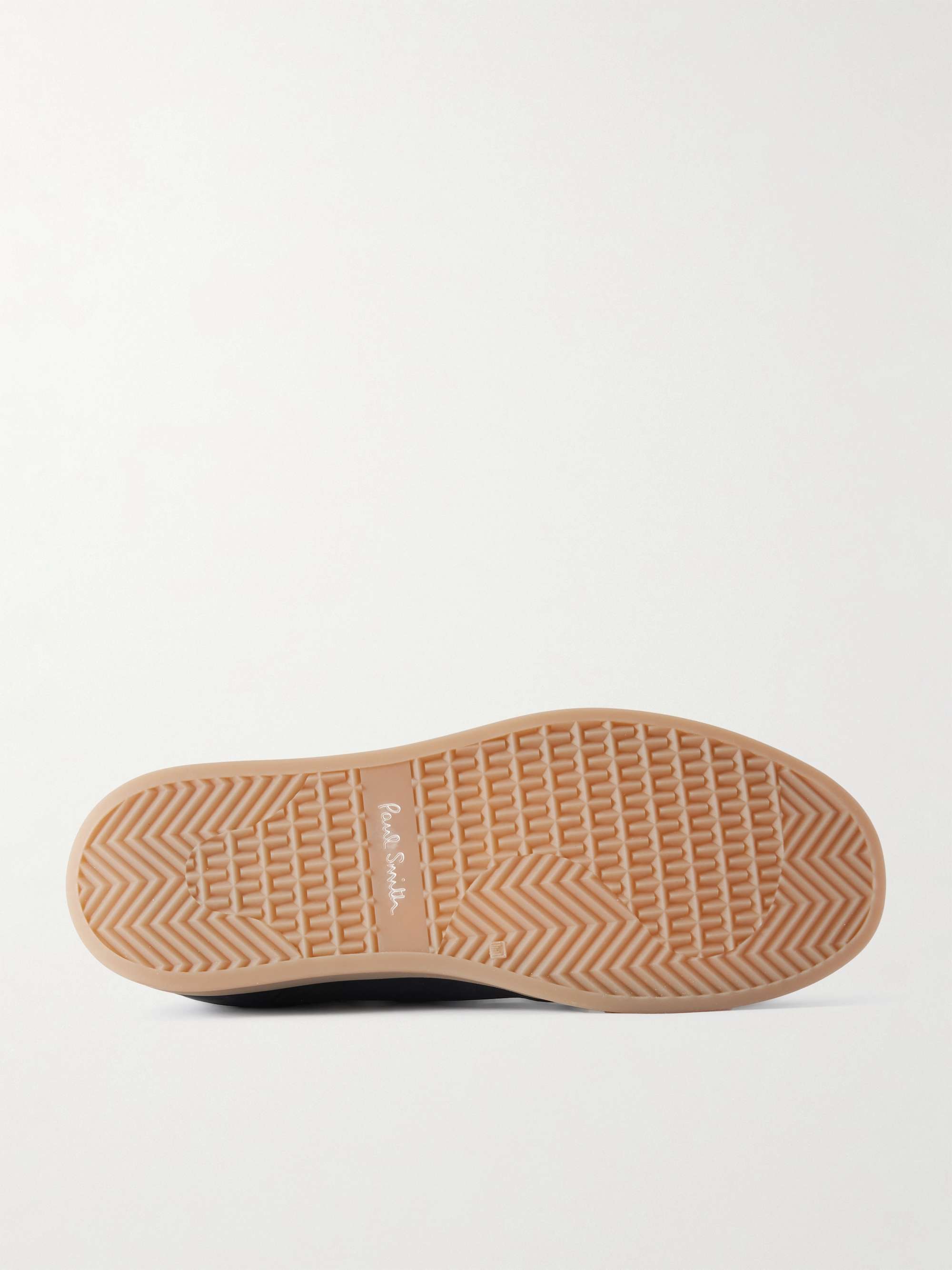 PAUL SMITH 