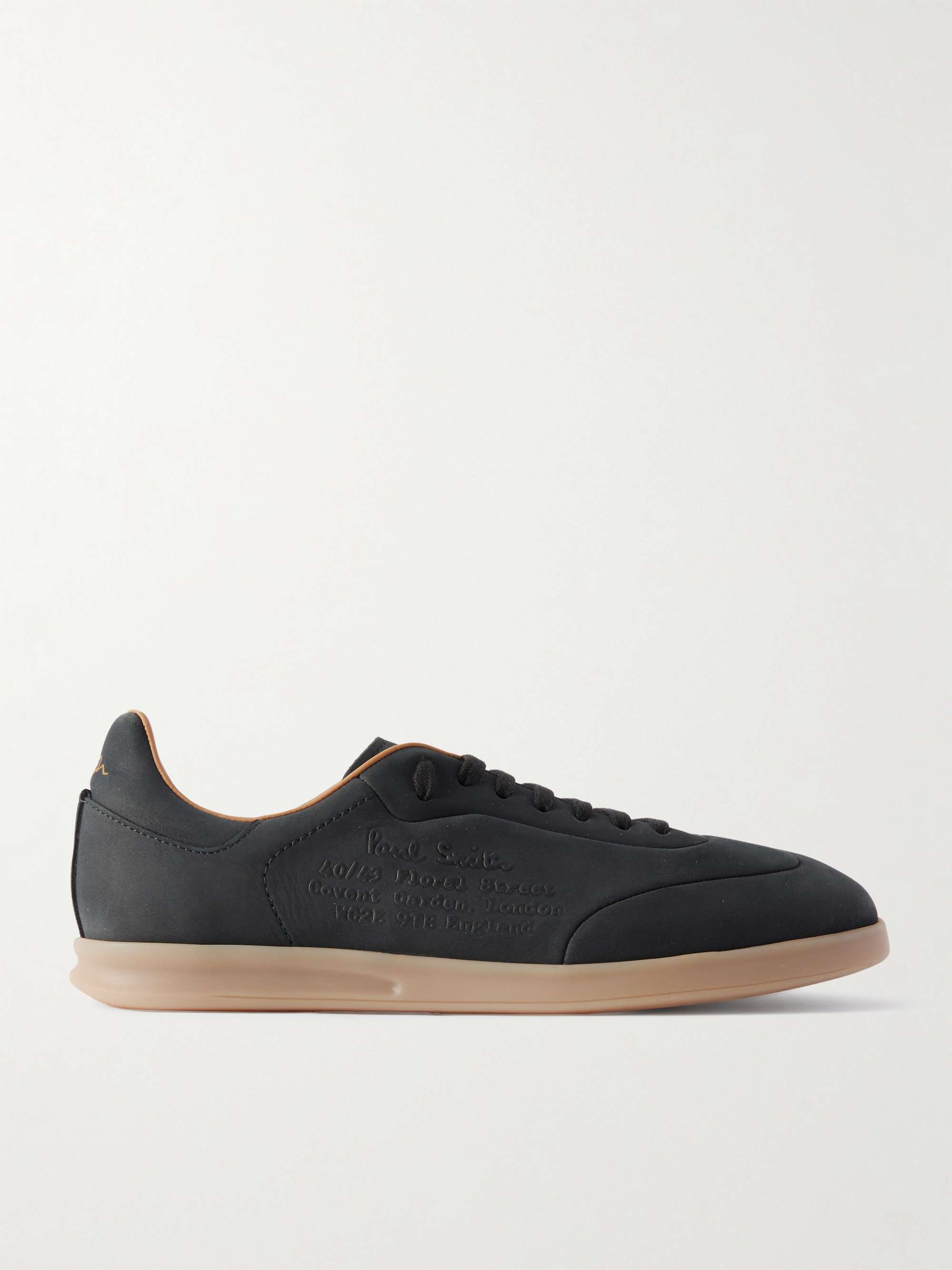 PAUL SMITH 
