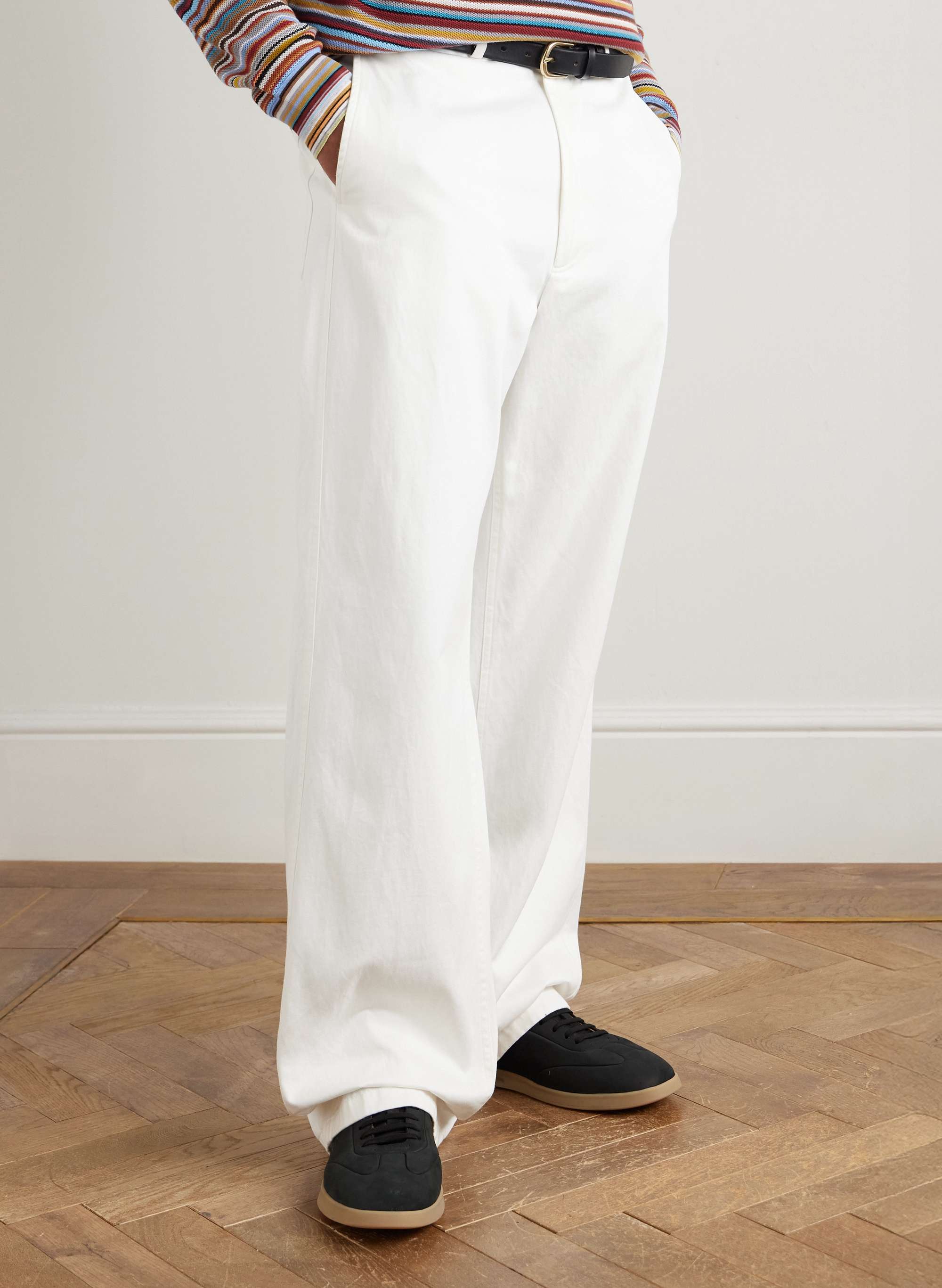 PAUL SMITH 