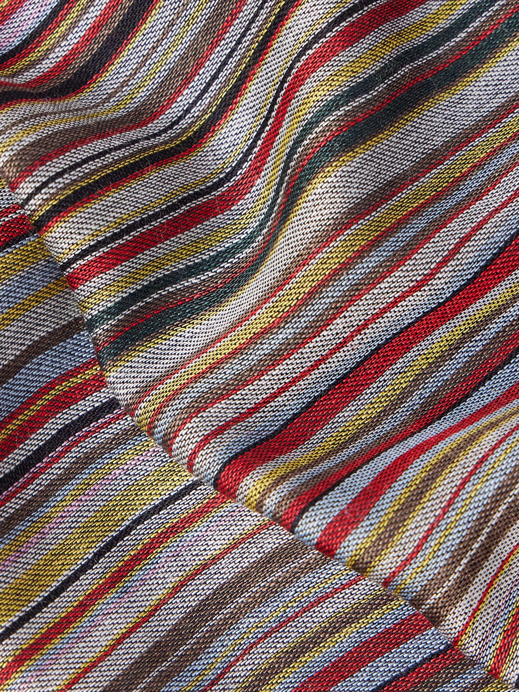 PAUL SMITH 