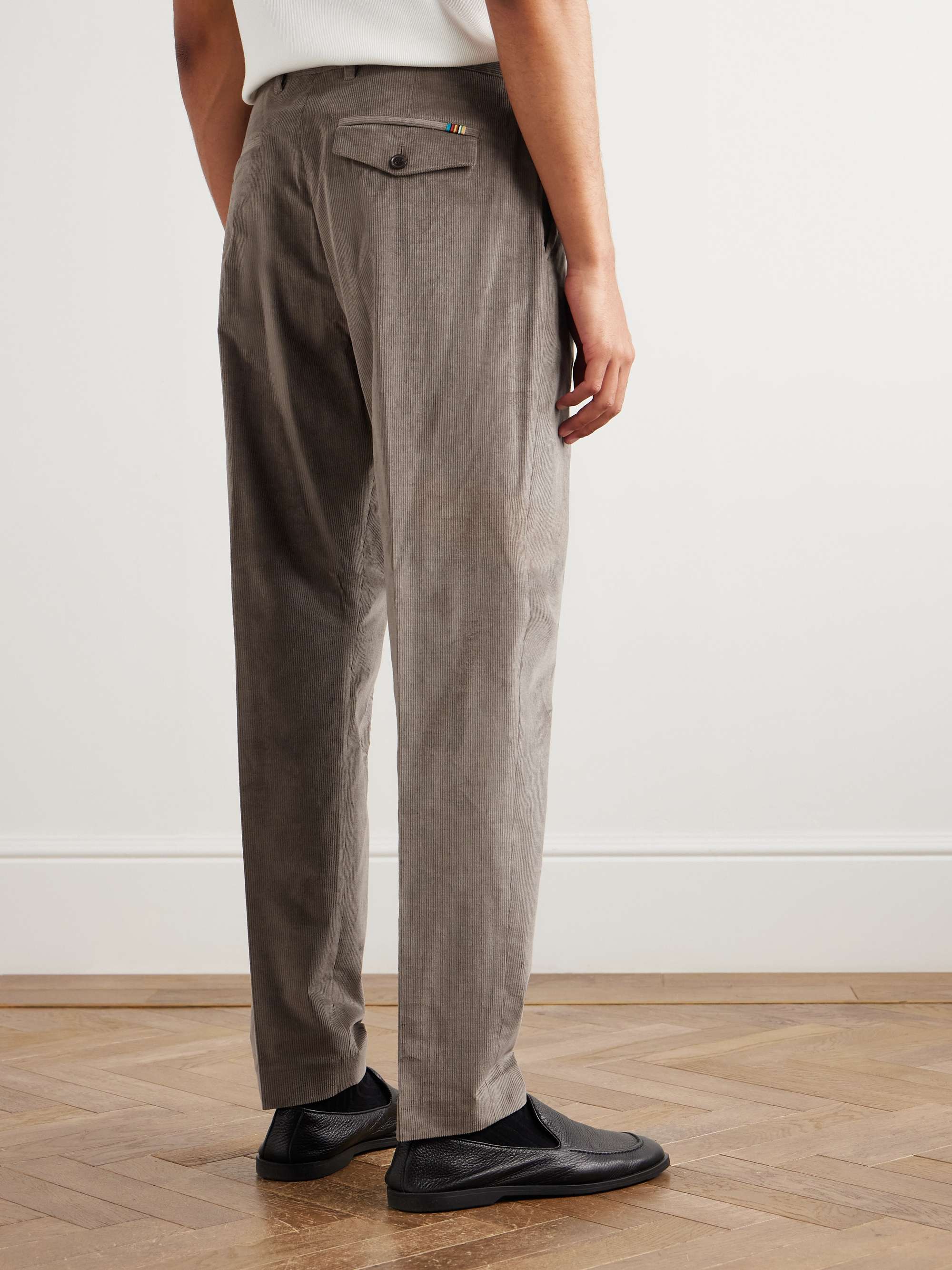 PAUL SMITH 