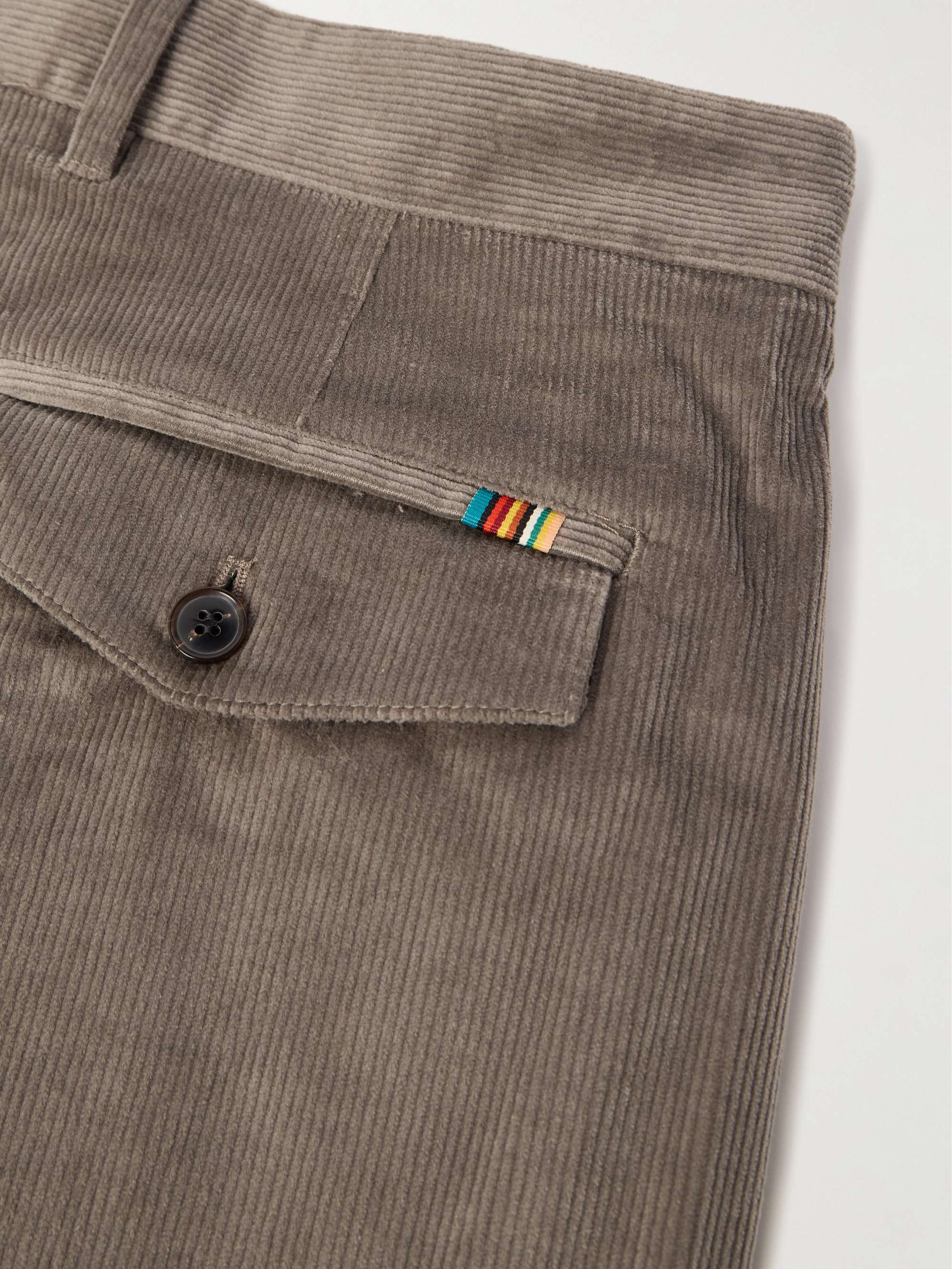 PAUL SMITH 