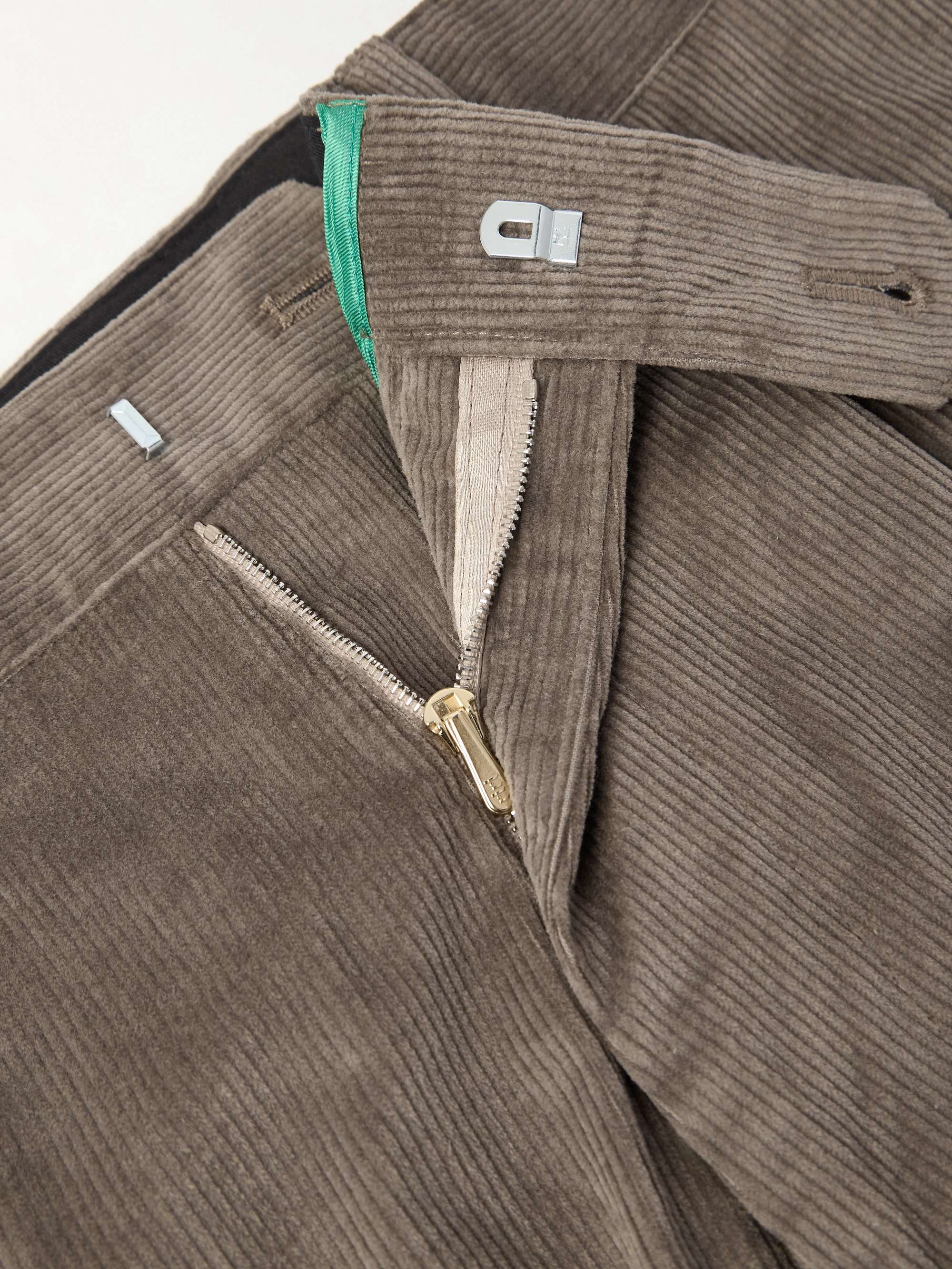 PAUL SMITH 