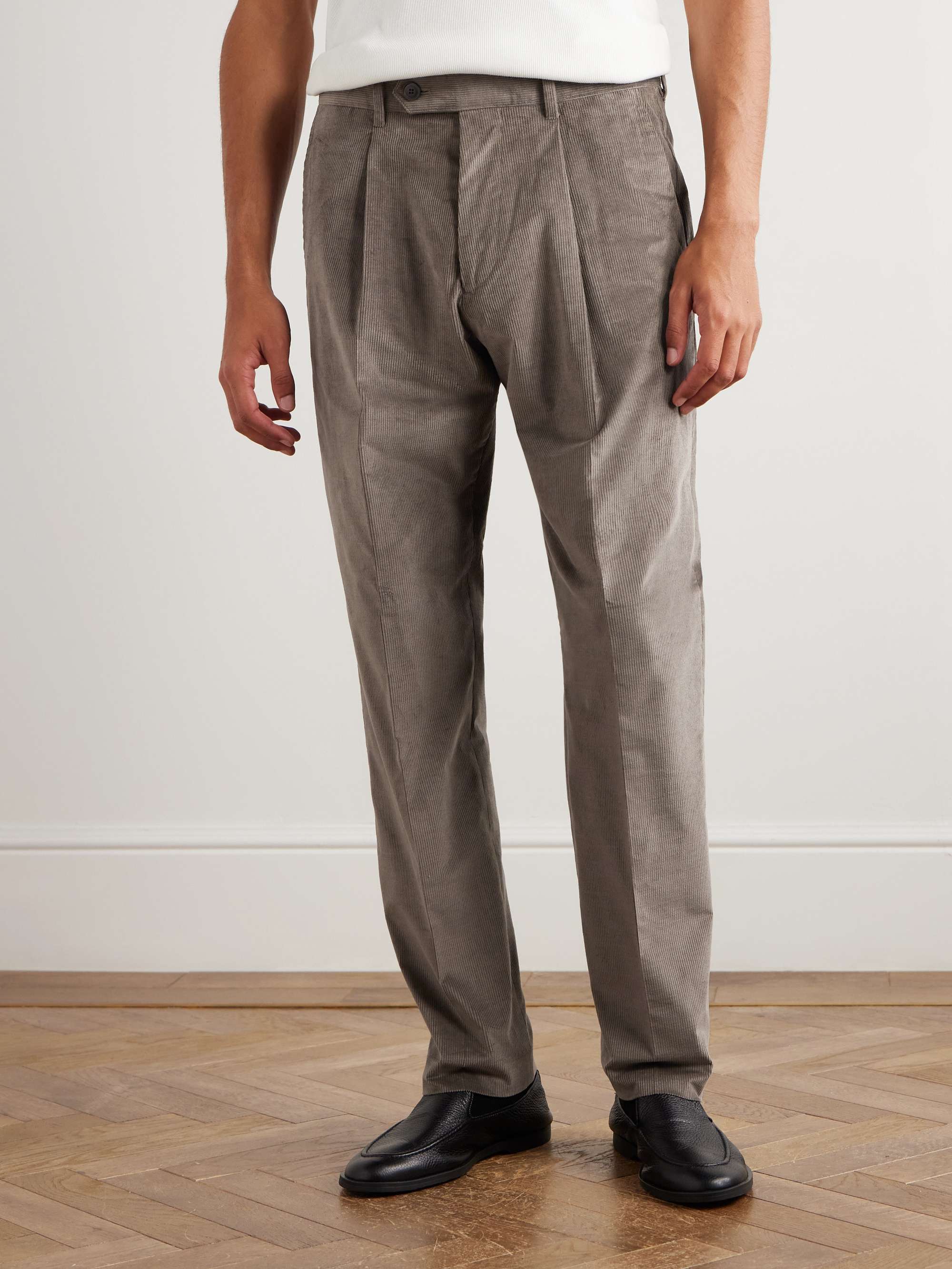 PAUL SMITH 