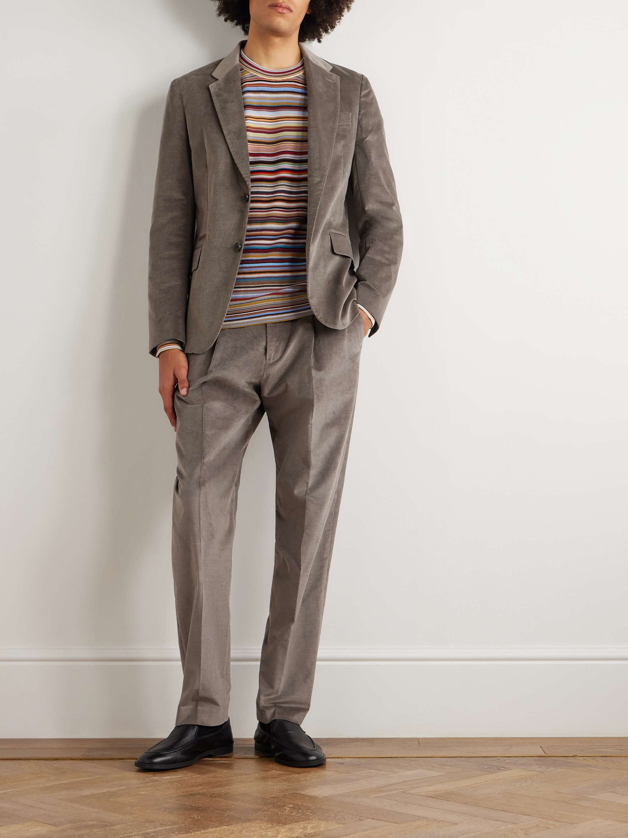 PAUL SMITH 