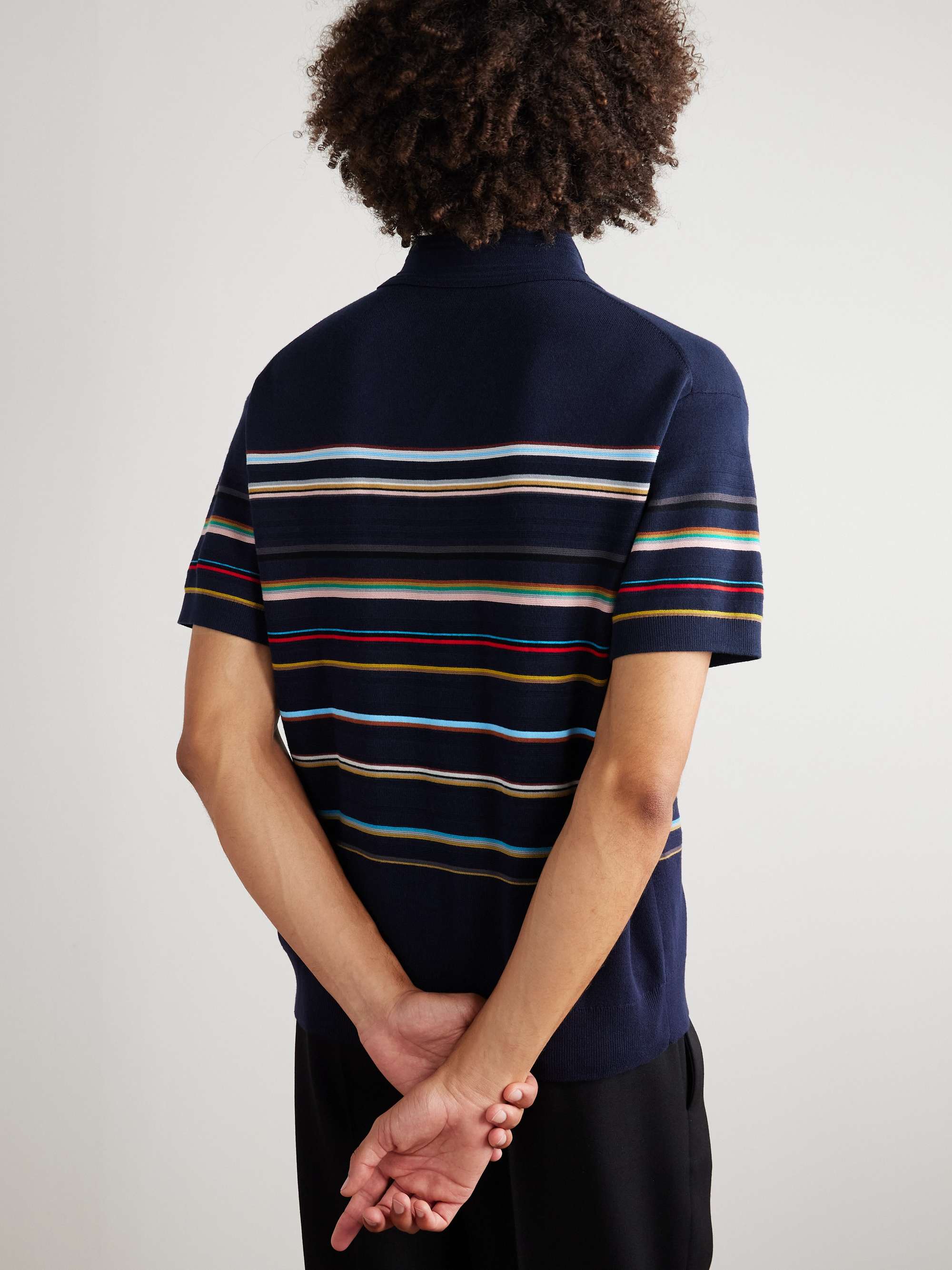 PAUL SMITH 