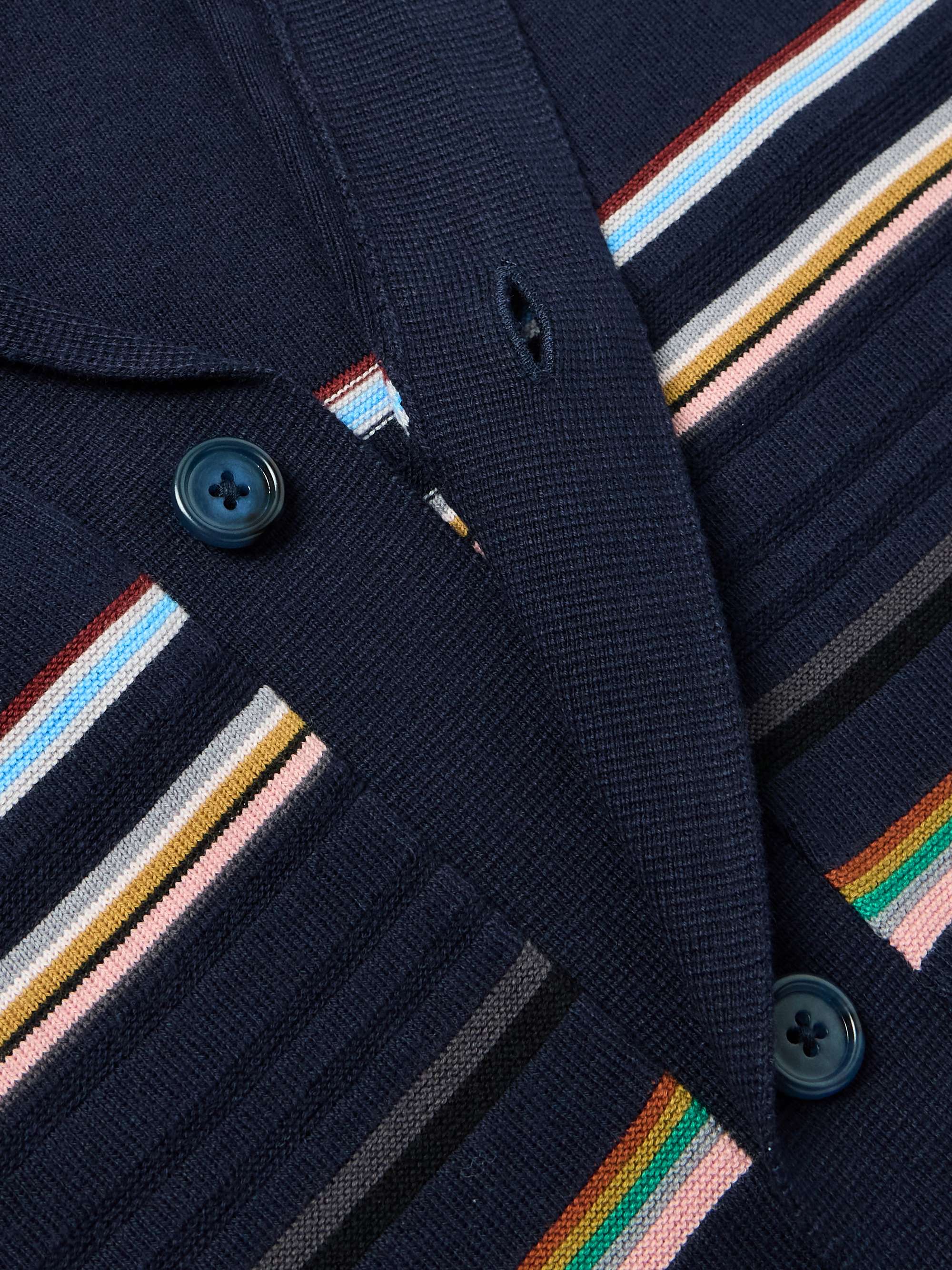 PAUL SMITH 