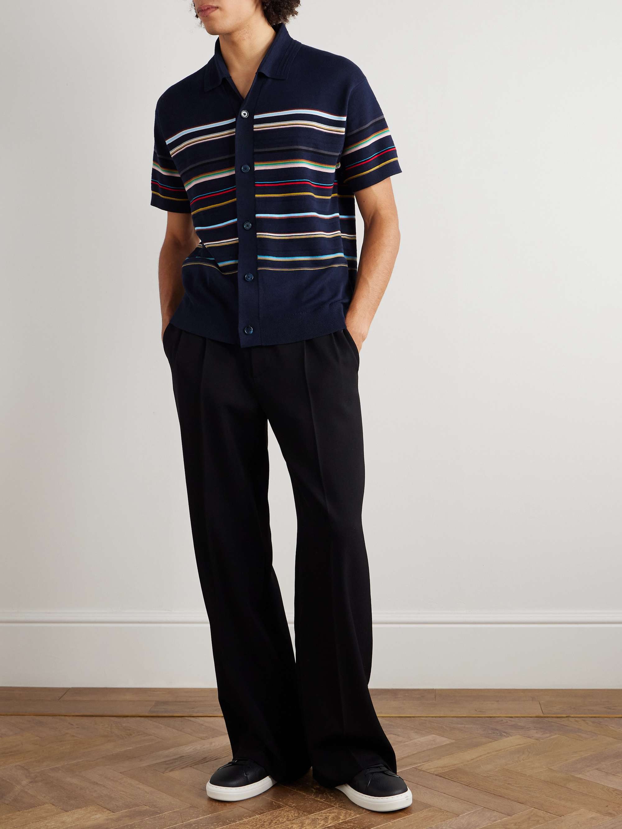 PAUL SMITH 