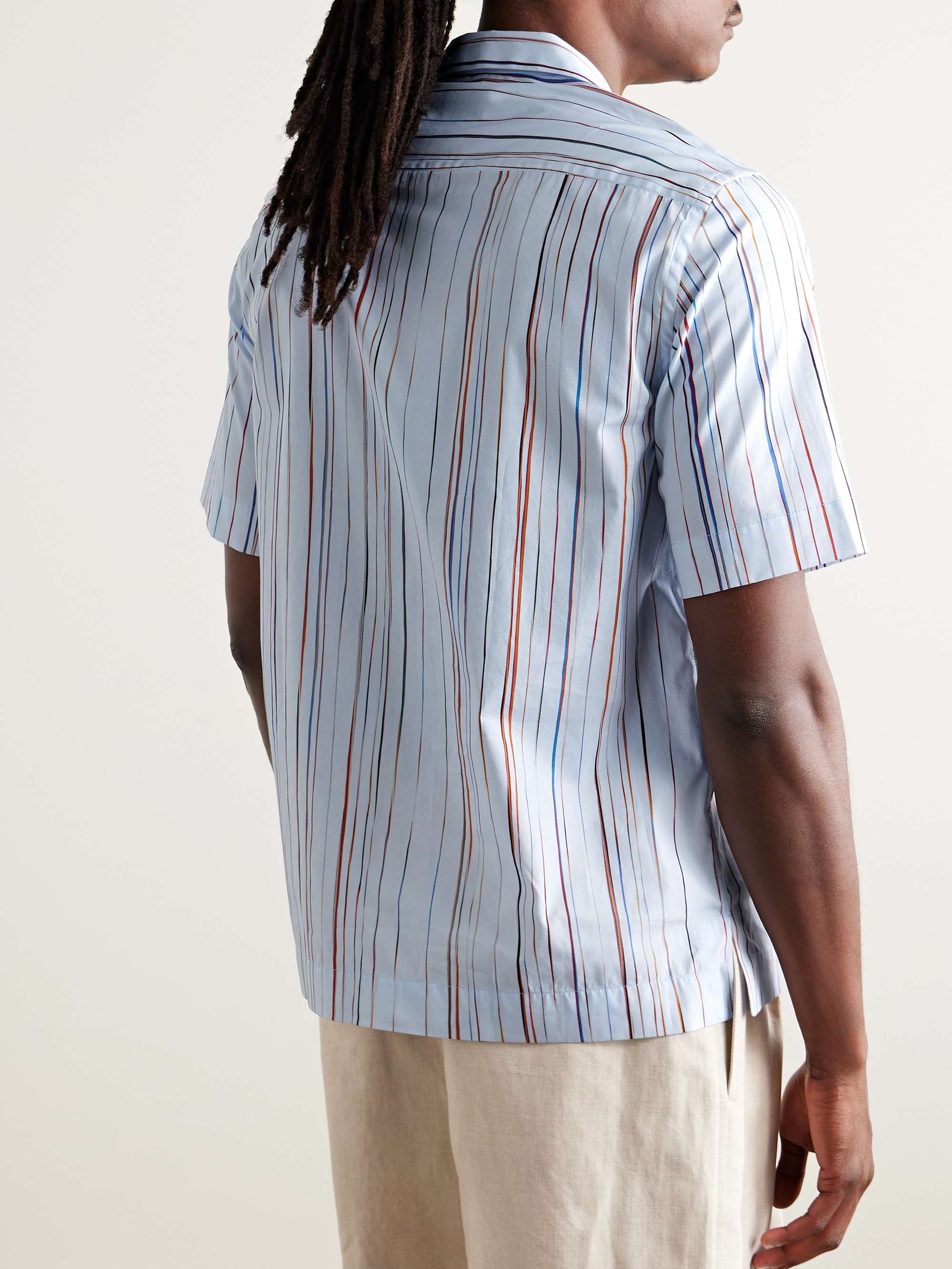 PAUL SMITH 