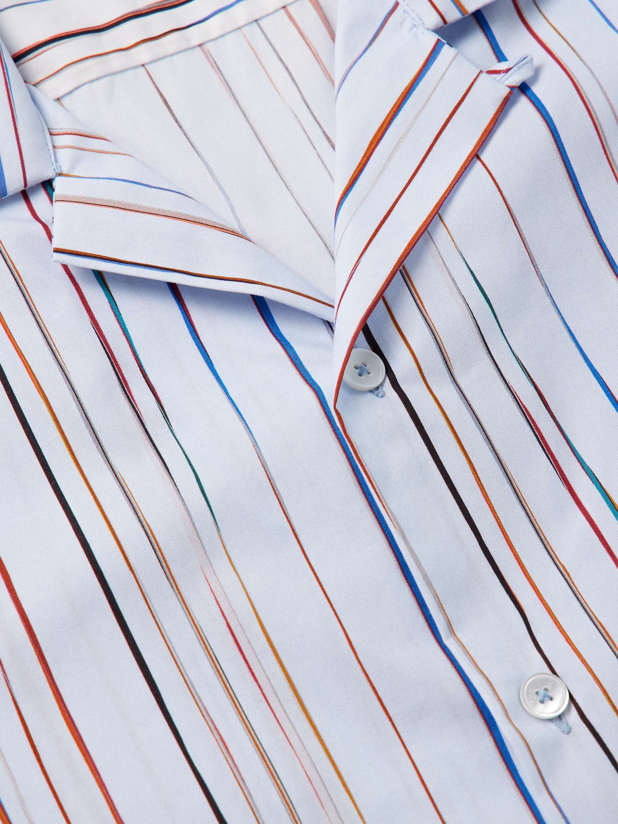 PAUL SMITH 