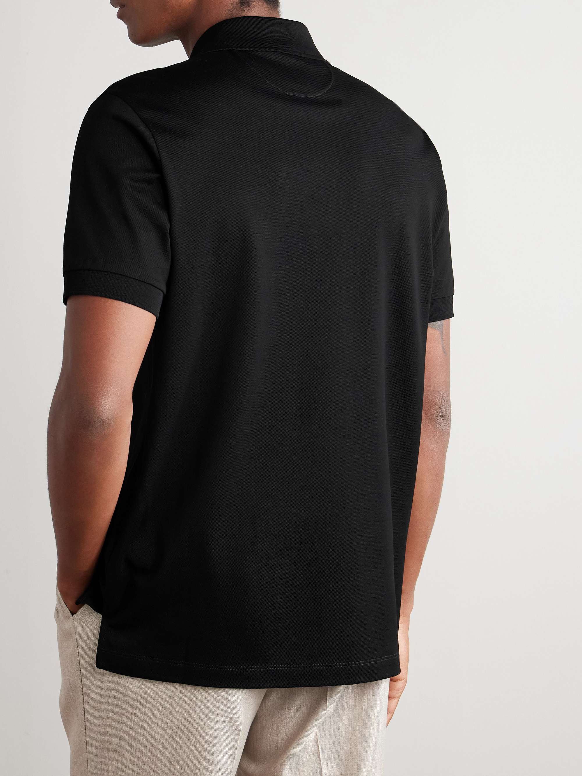 PAUL SMITH 