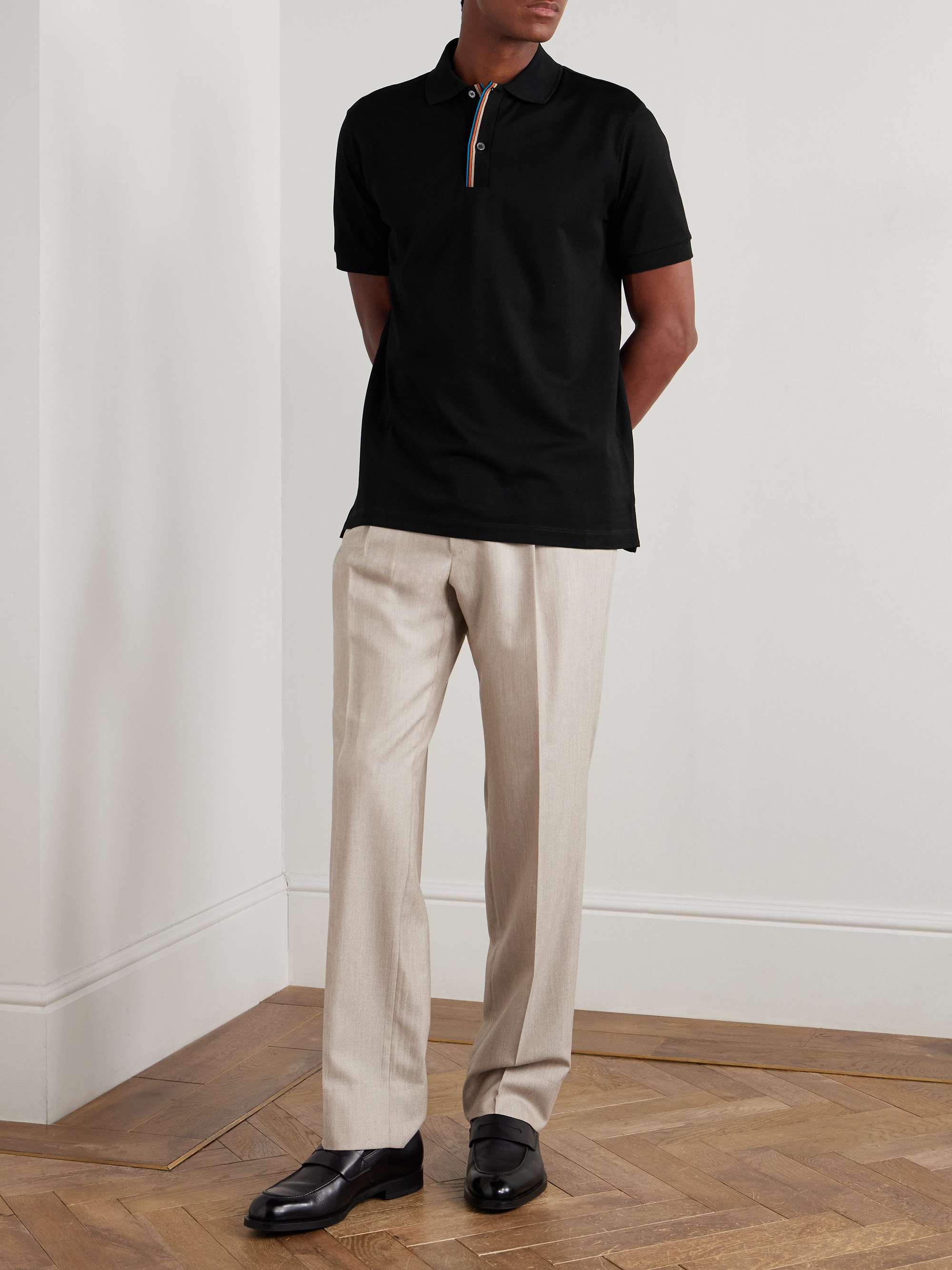 PAUL SMITH 