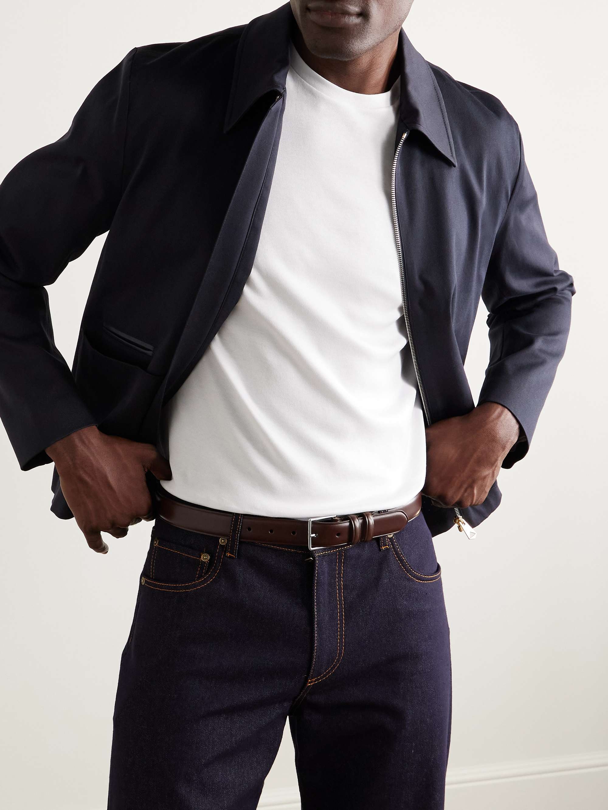 PAUL SMITH 