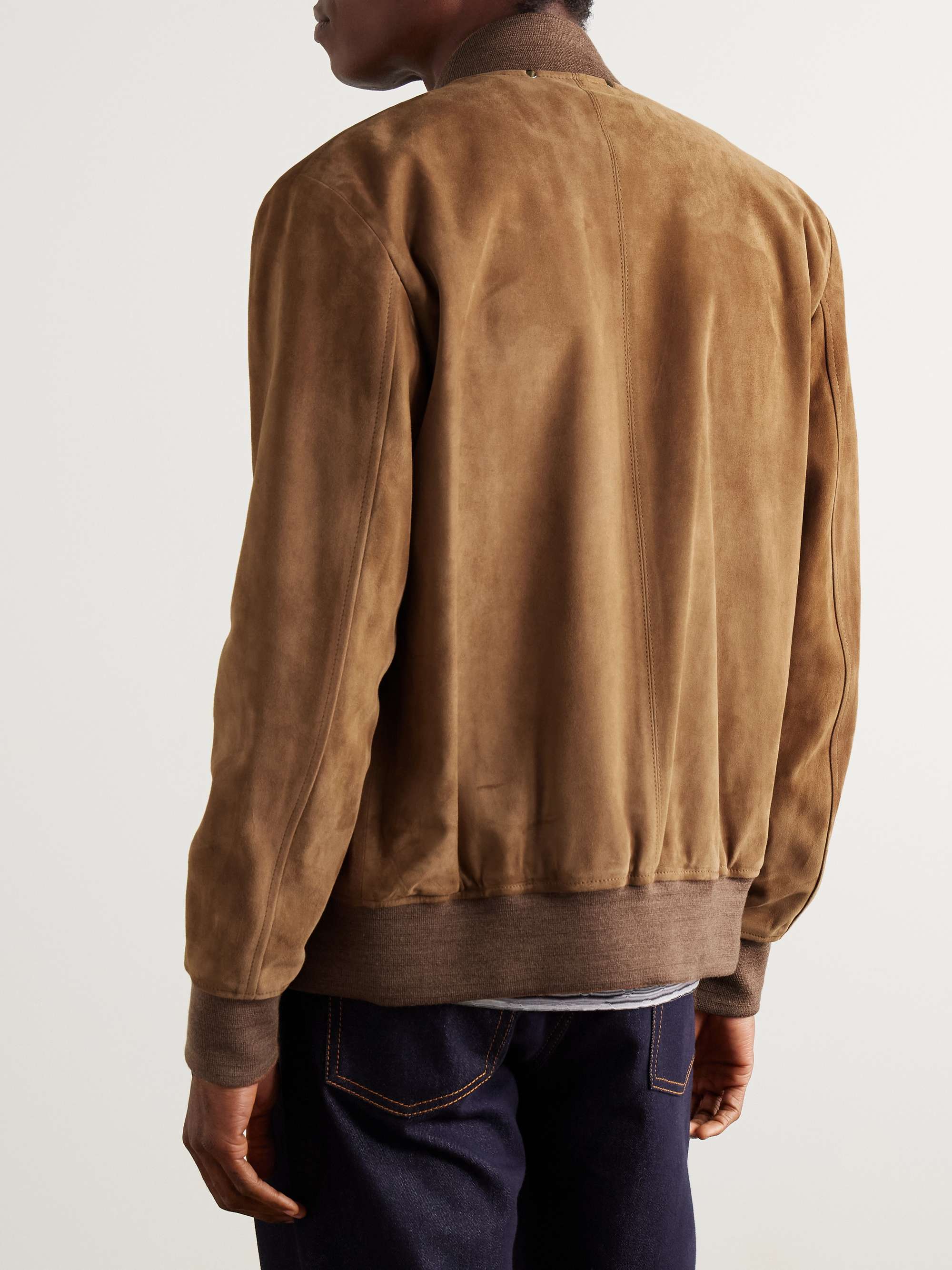 PAUL SMITH 