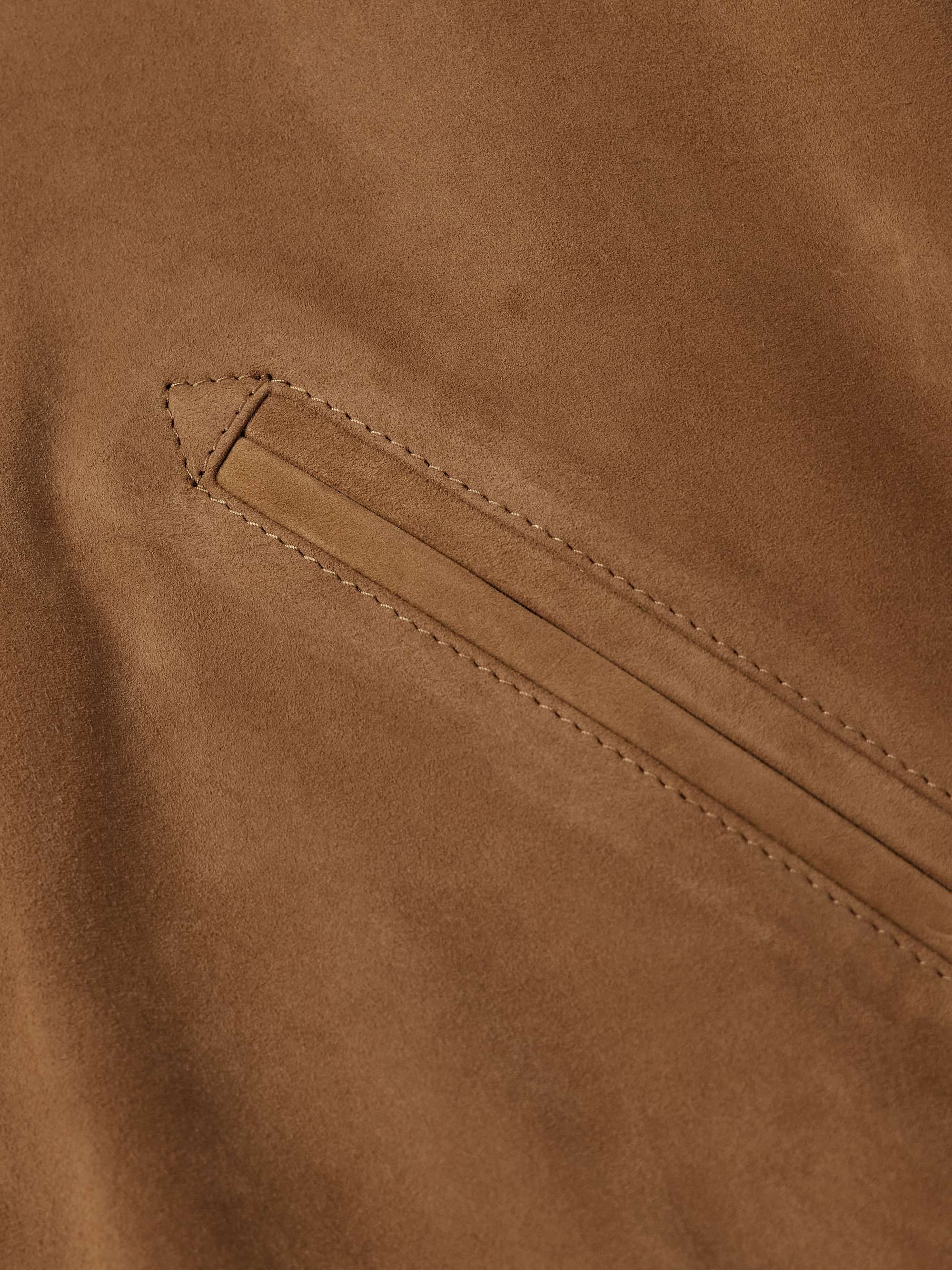 PAUL SMITH 