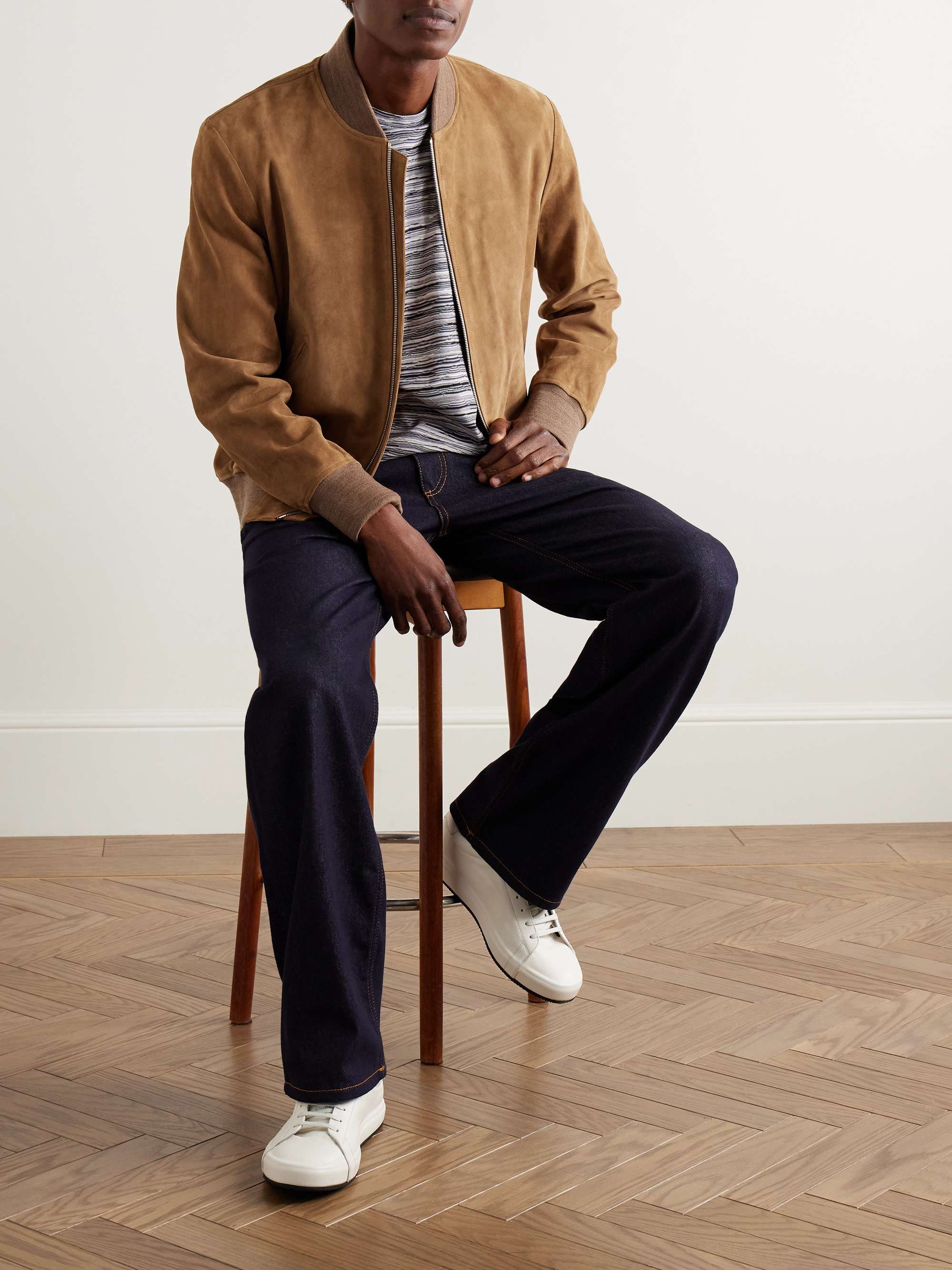 PAUL SMITH 