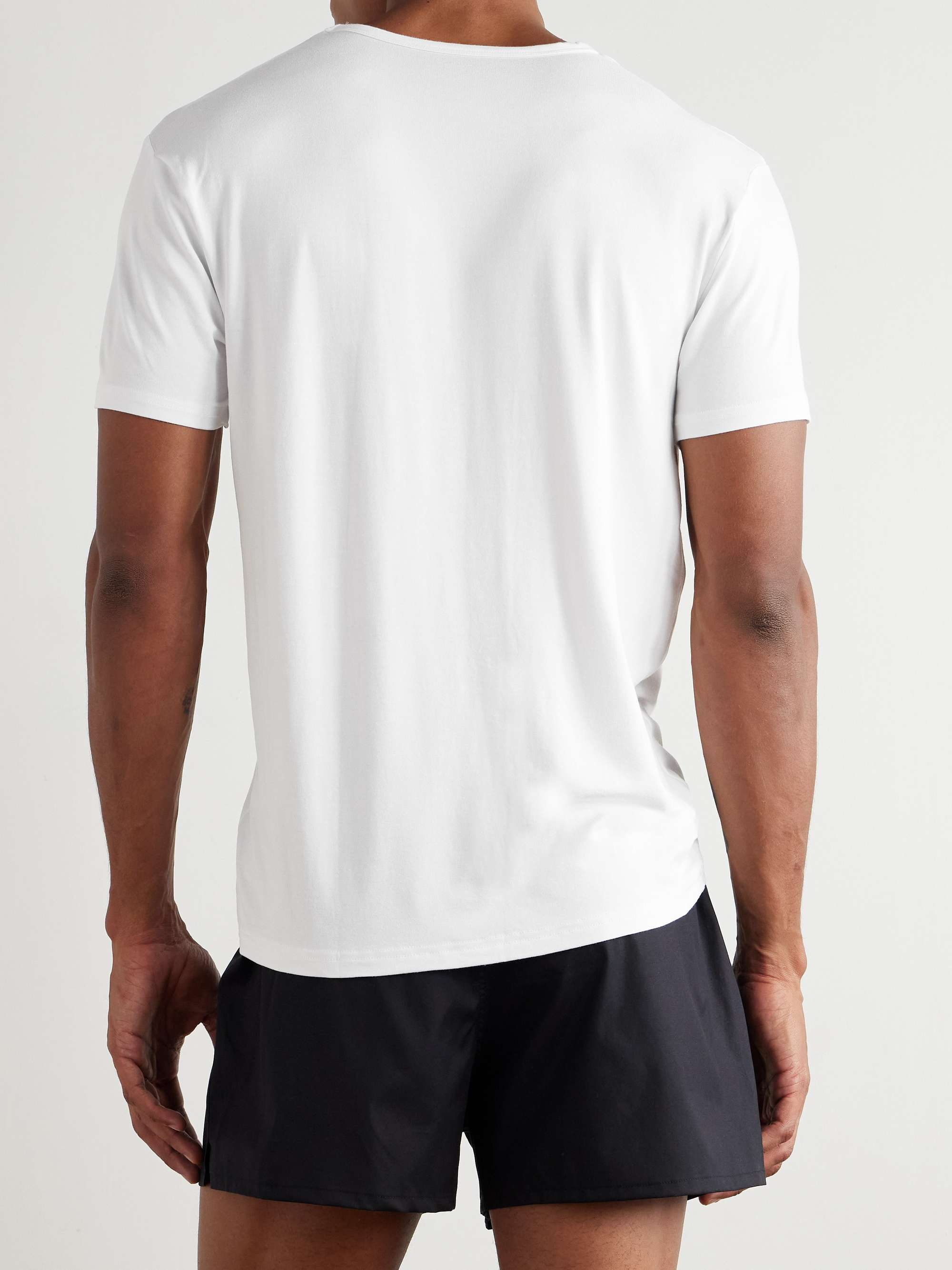 PAUL SMITH 