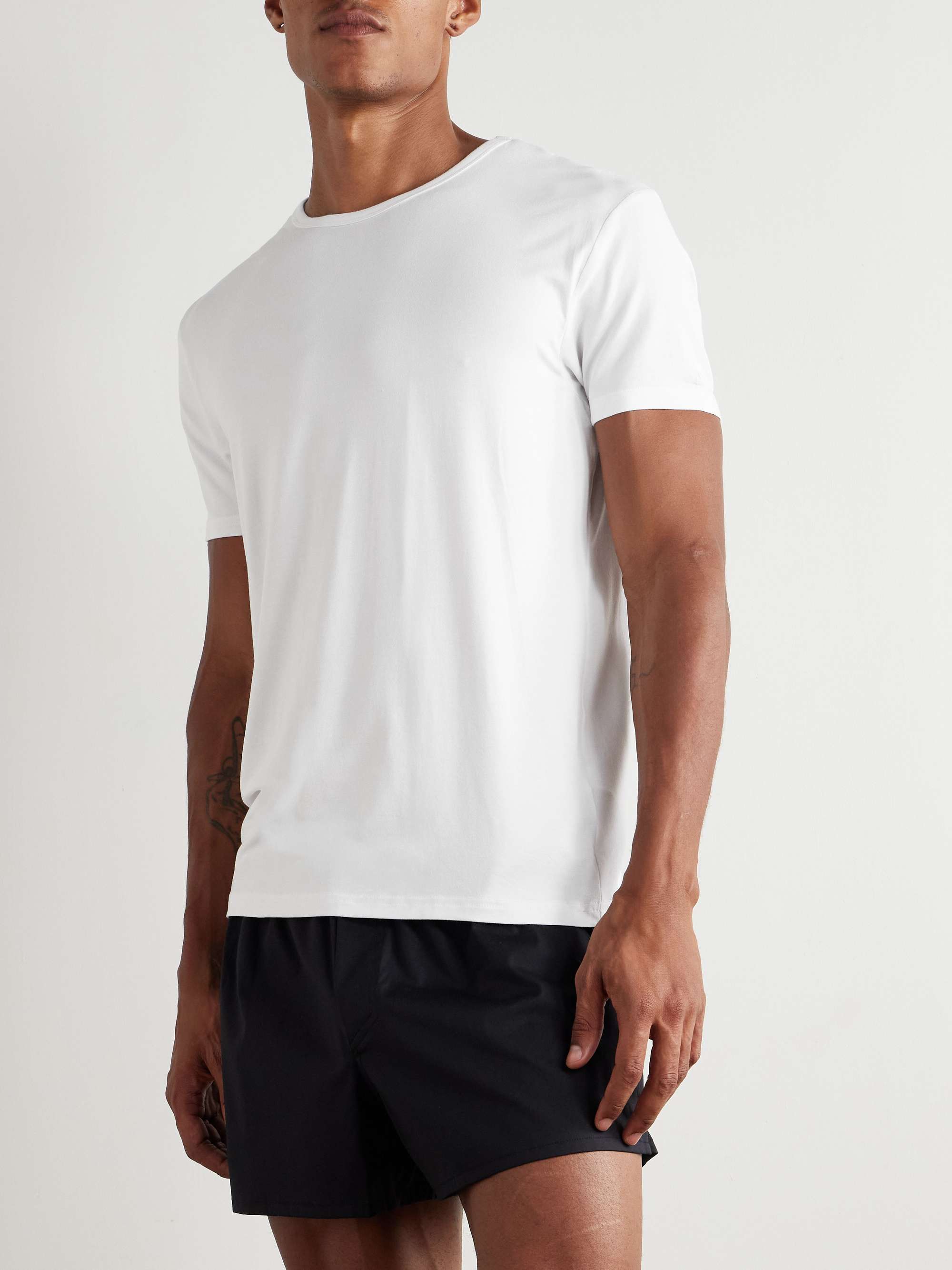 PAUL SMITH 