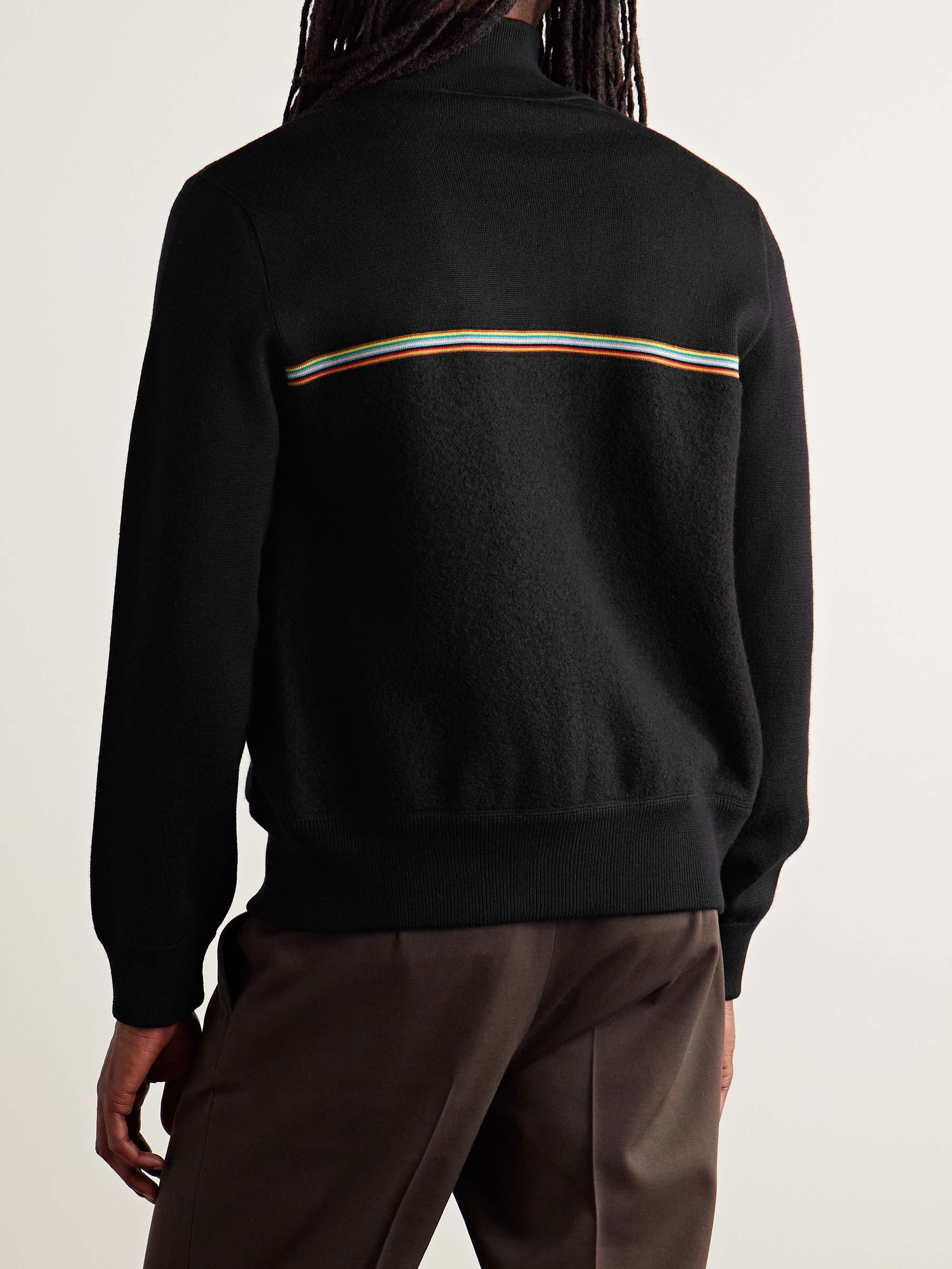 PAUL SMITH 