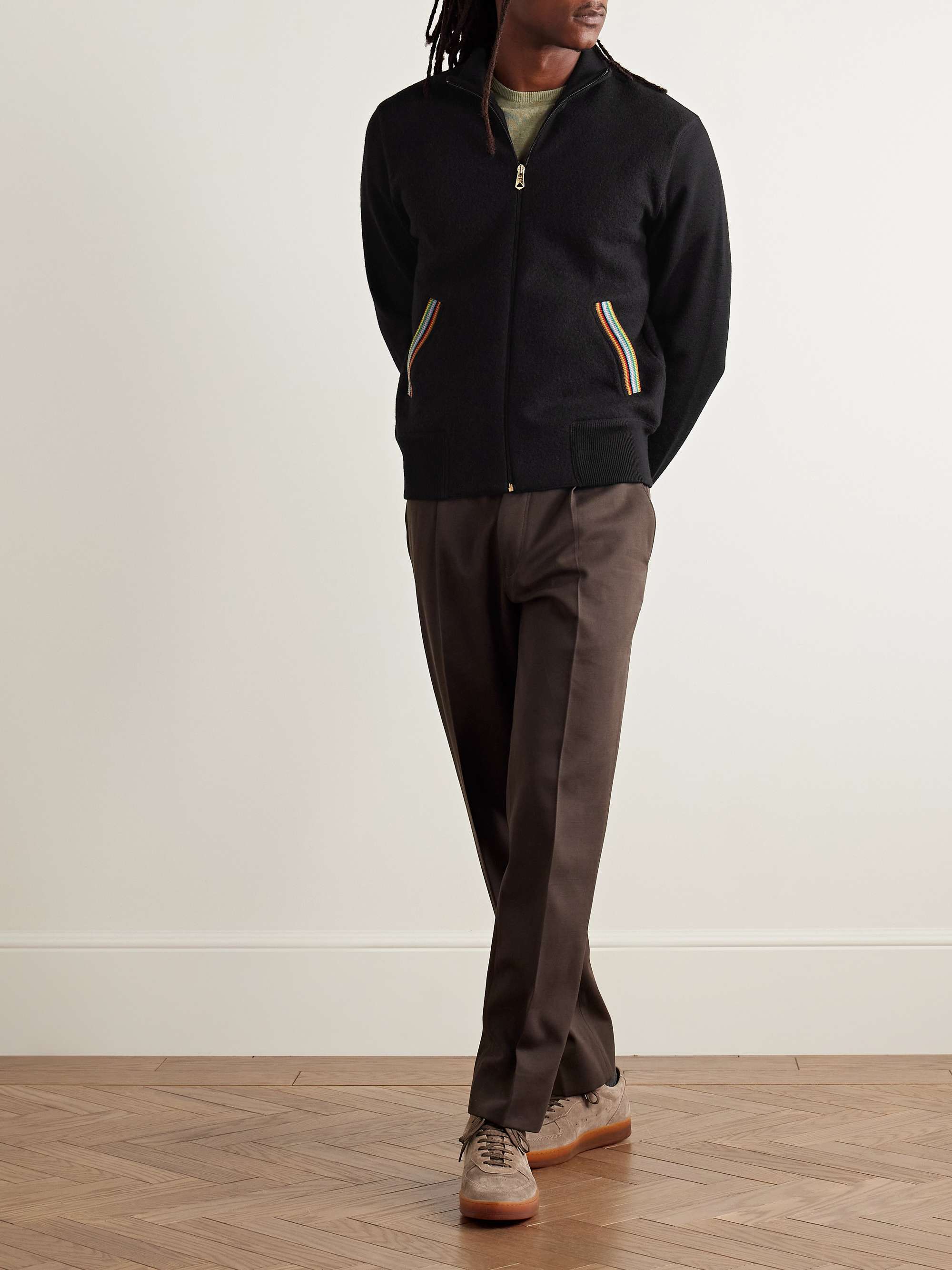 PAUL SMITH 