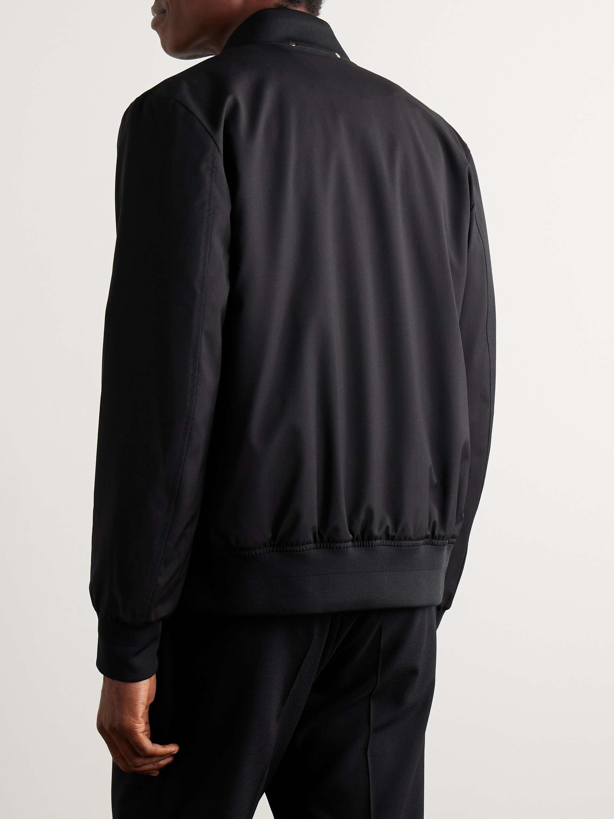 PAUL SMITH 