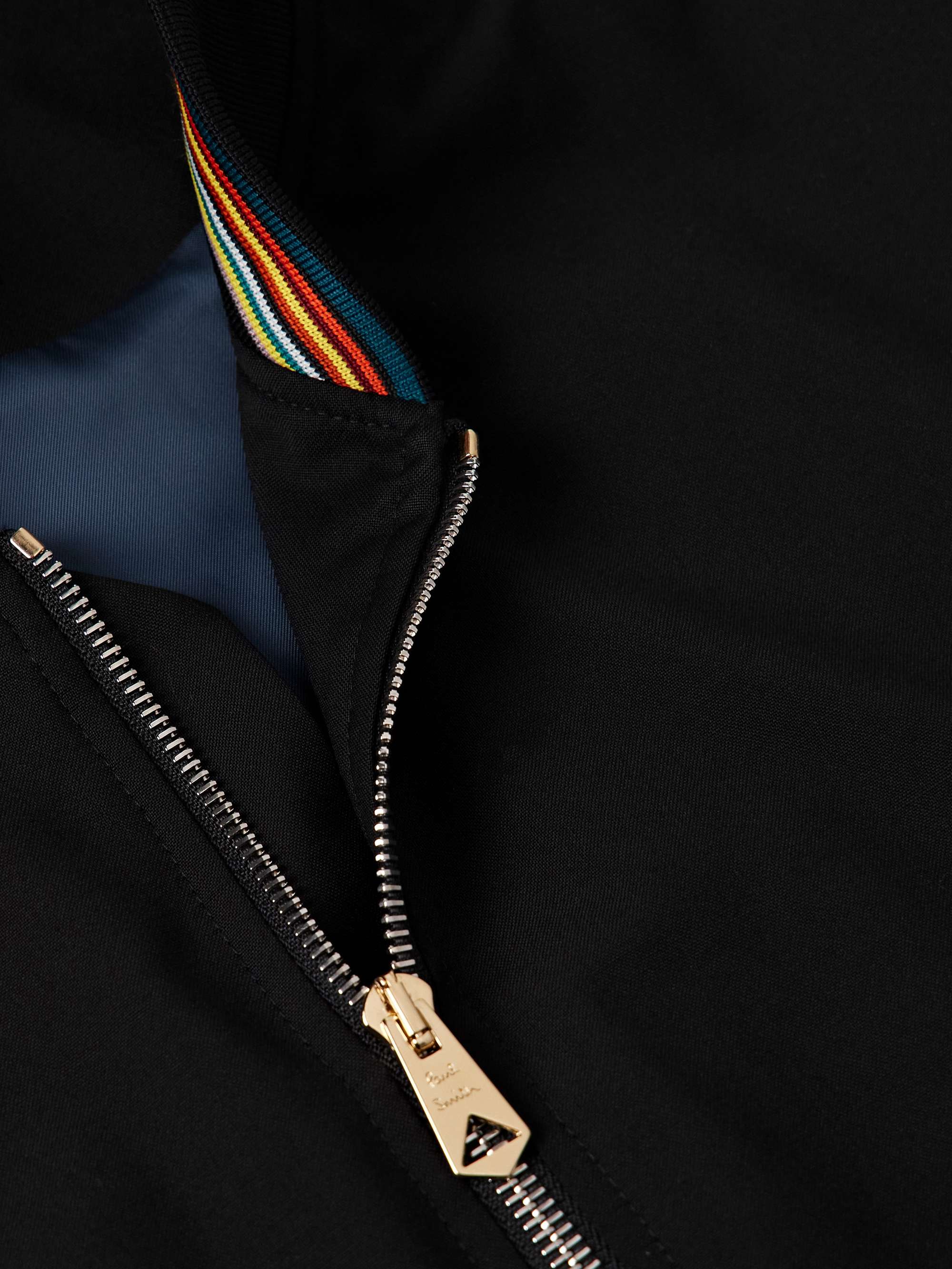 PAUL SMITH 