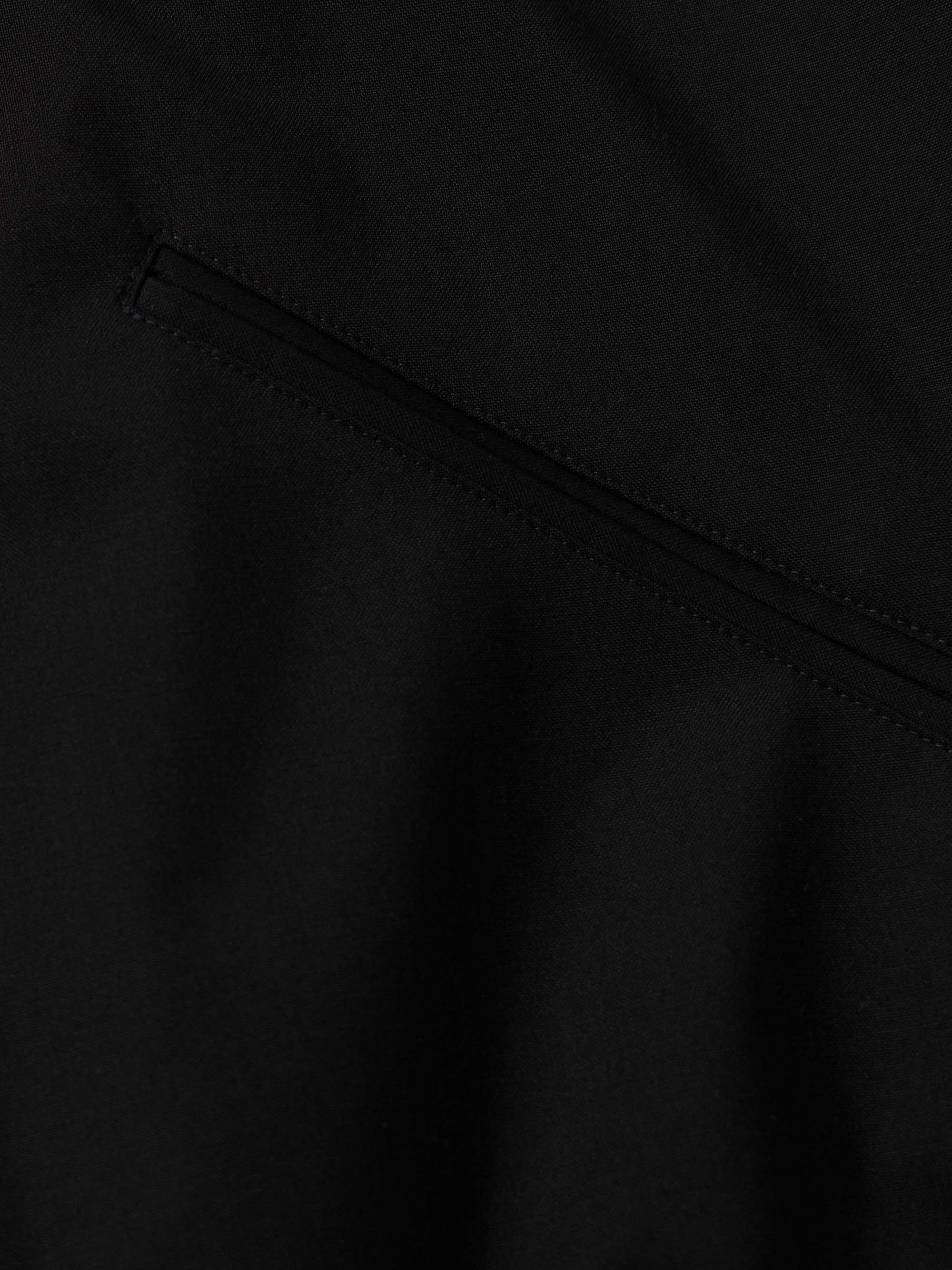 PAUL SMITH 
