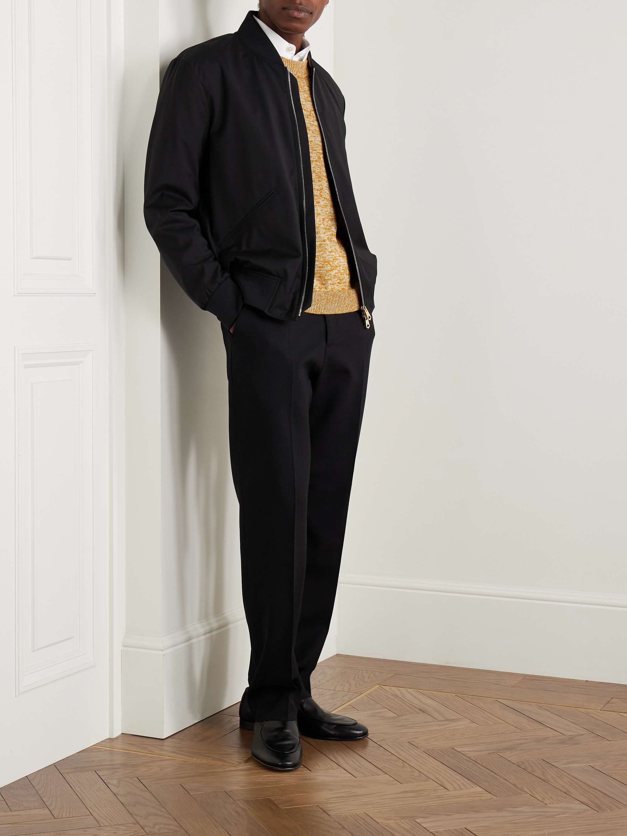 PAUL SMITH 