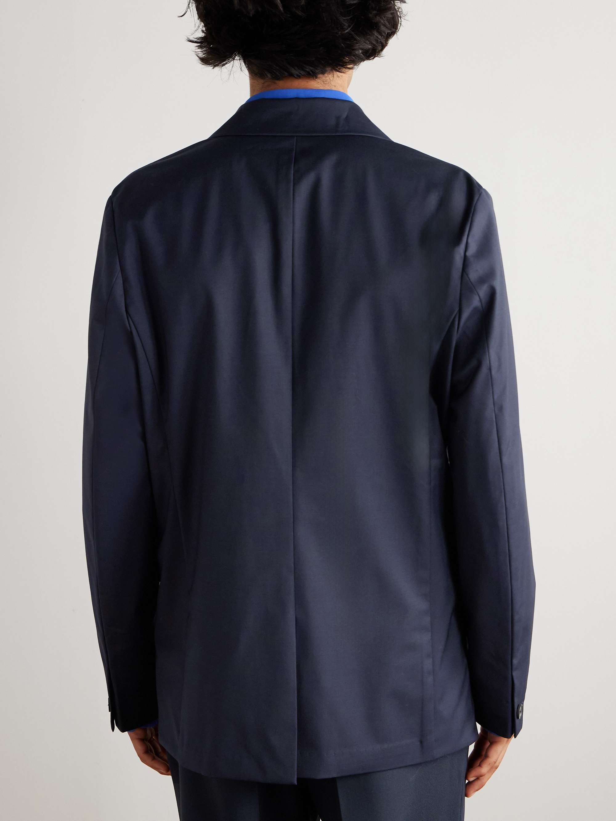 PAUL SMITH 