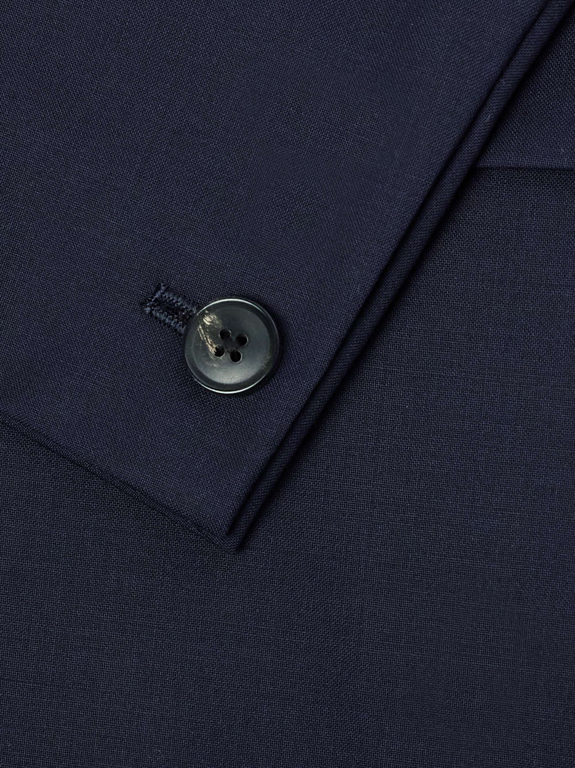 PAUL SMITH 