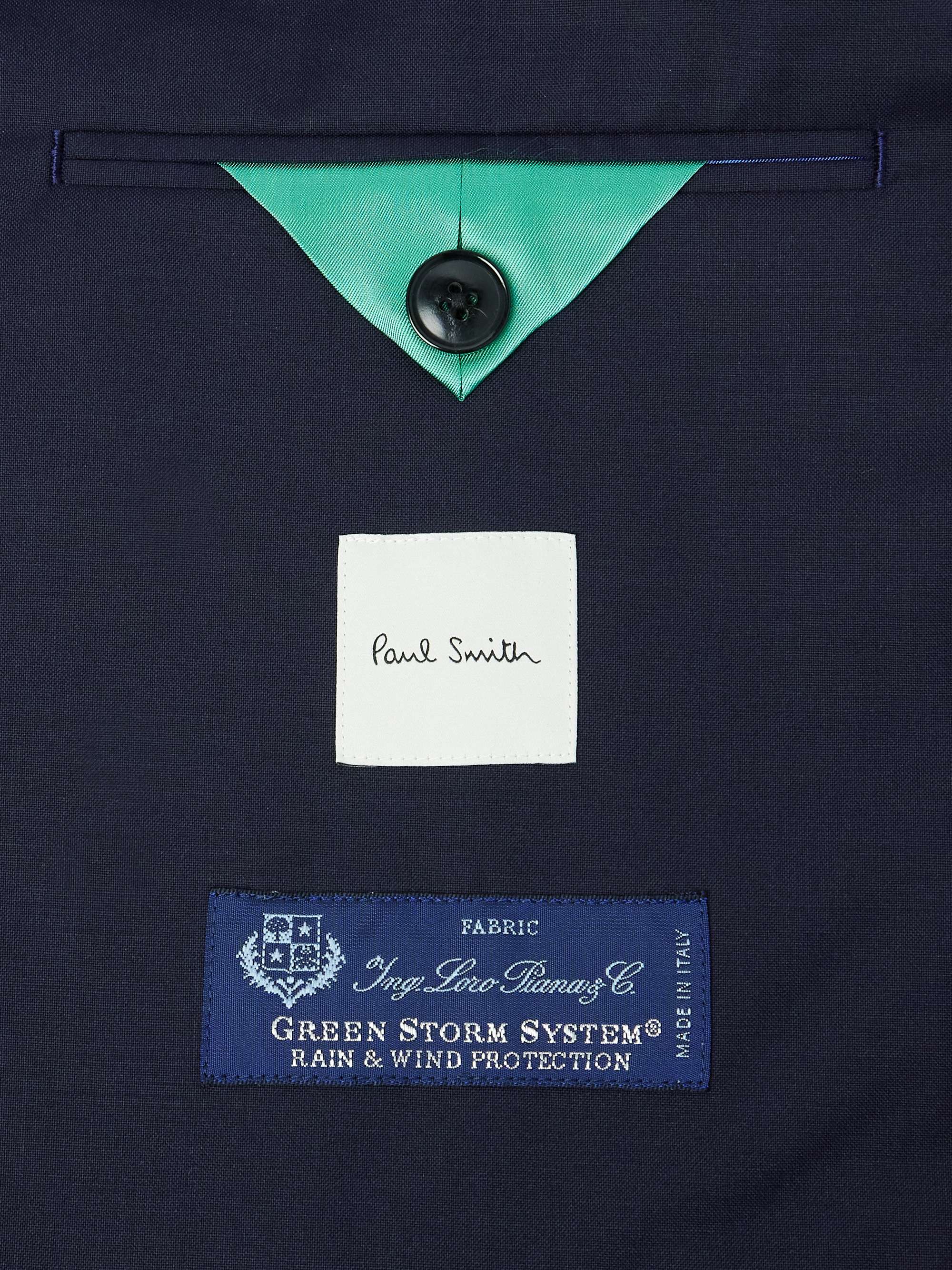 PAUL SMITH 