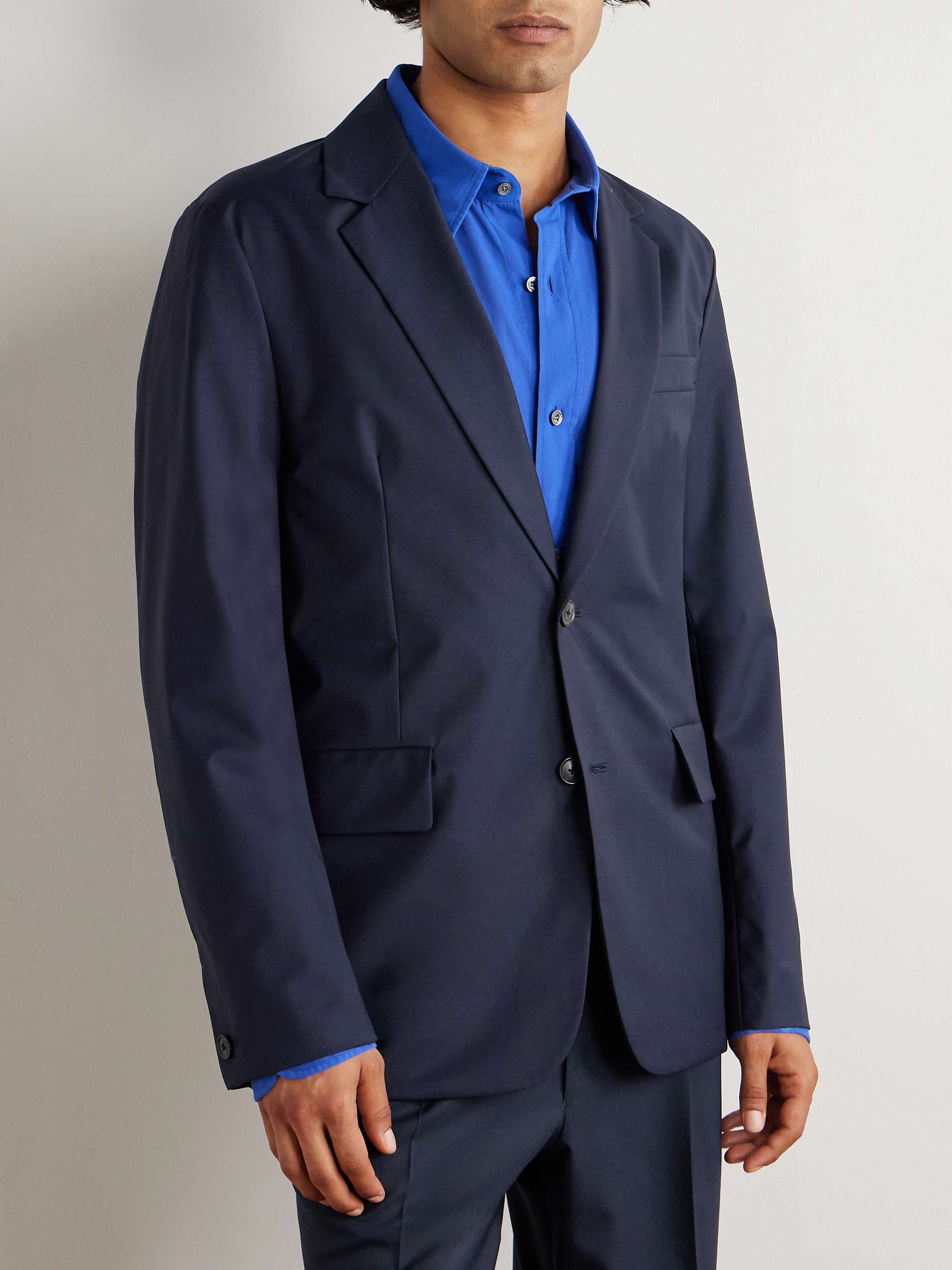 PAUL SMITH 