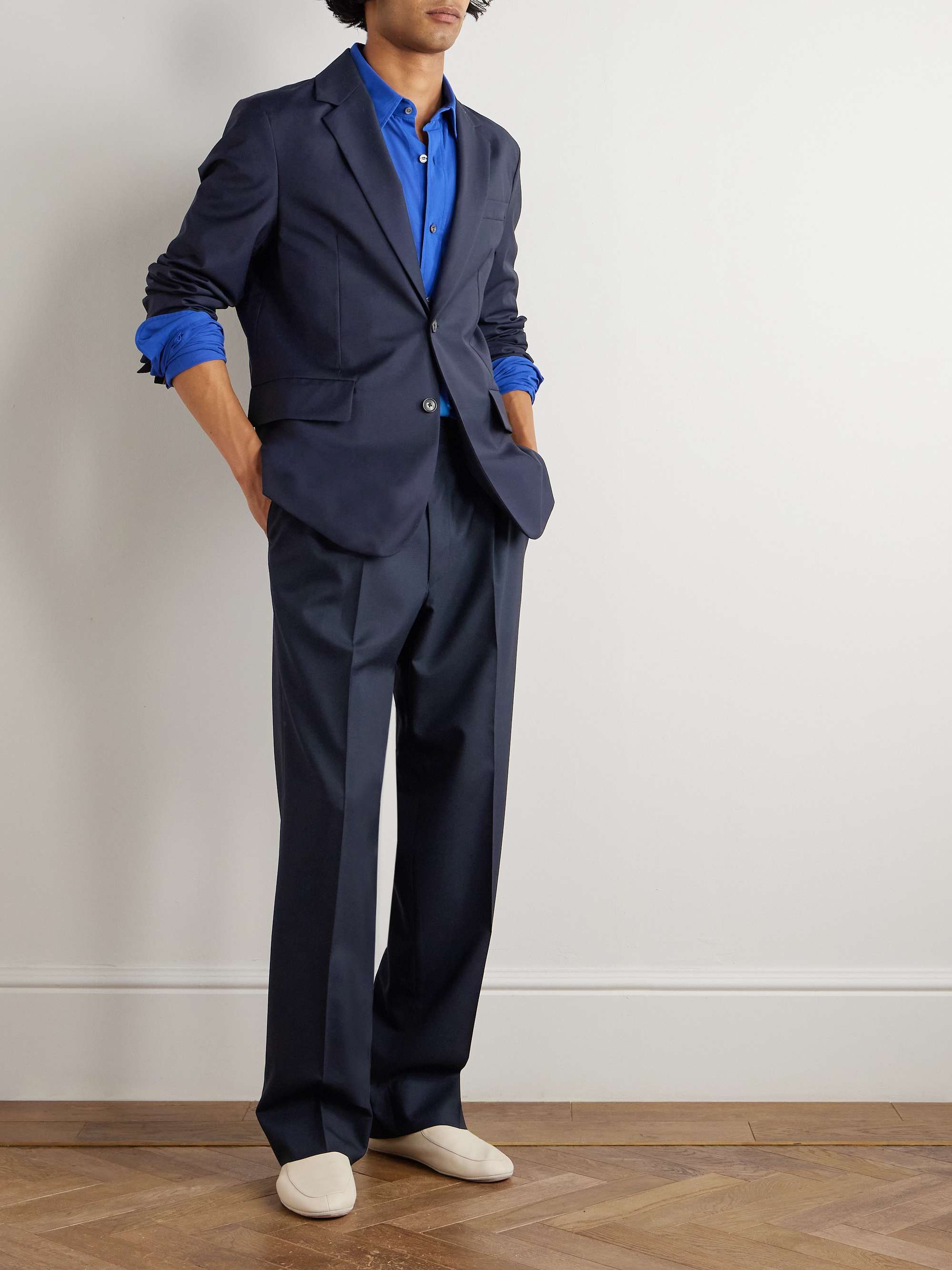 PAUL SMITH 