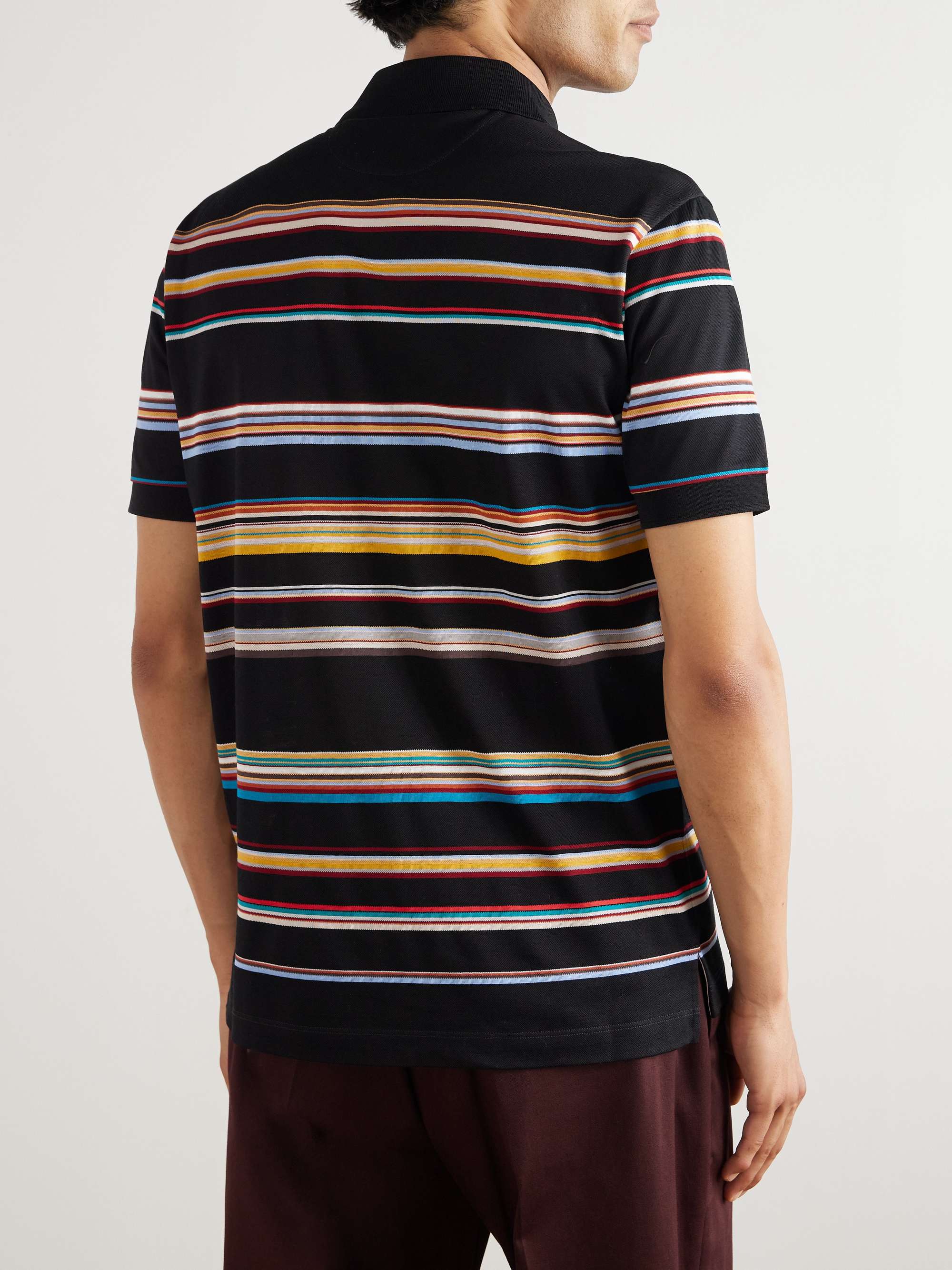 PAUL SMITH 