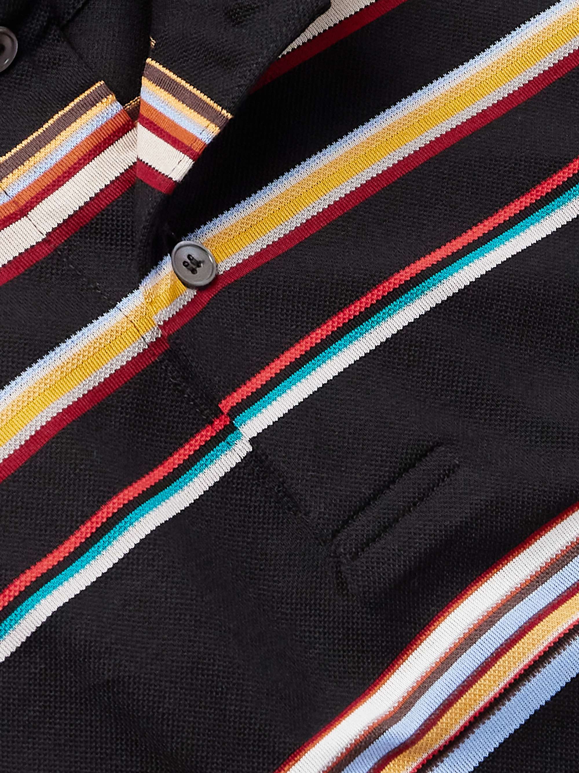 PAUL SMITH 