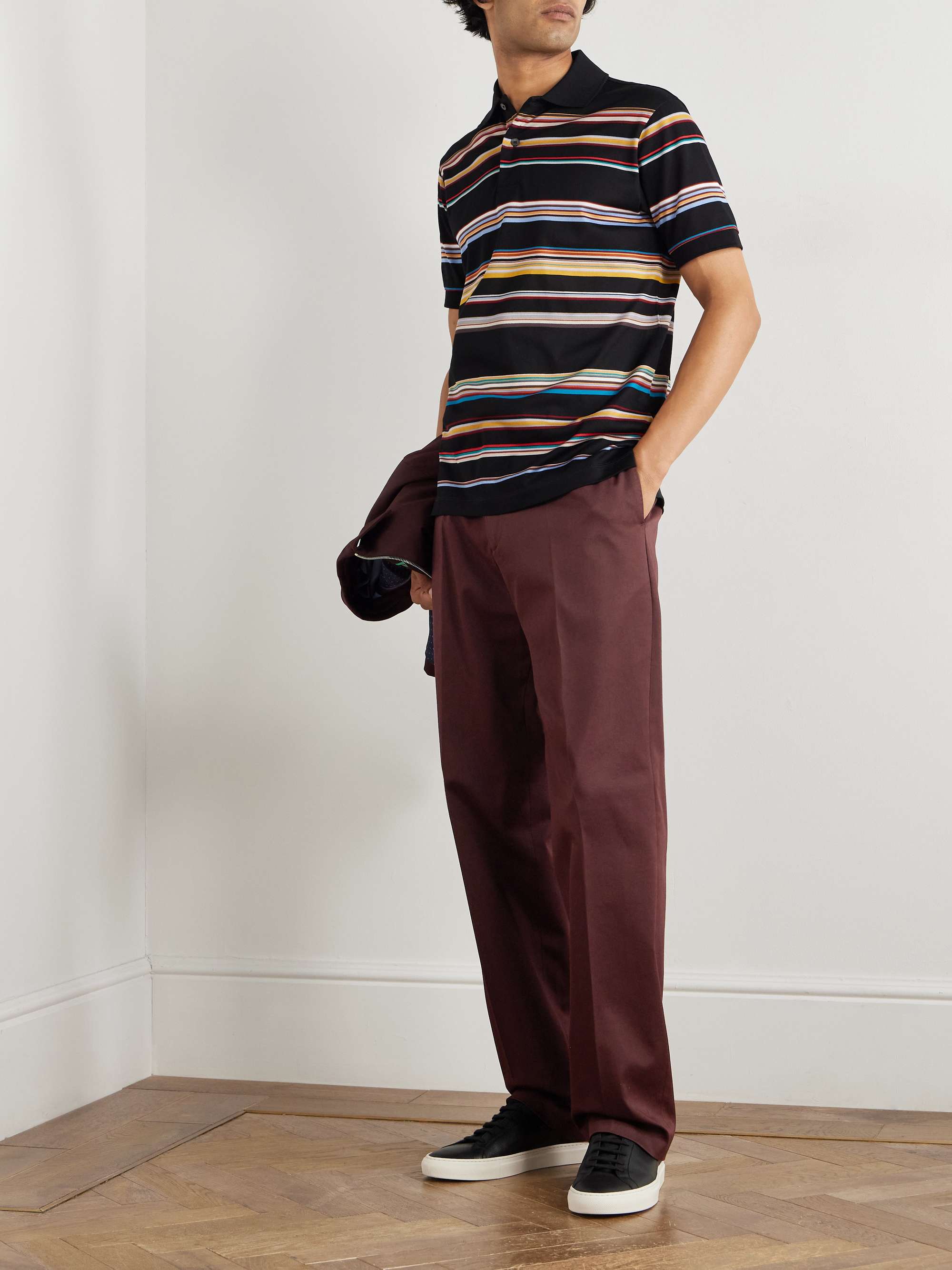 PAUL SMITH 