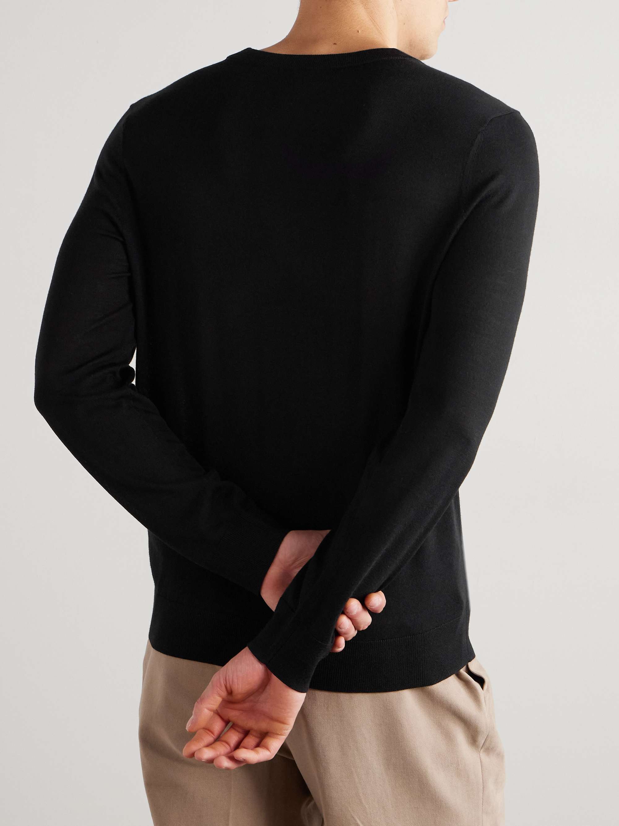 PAUL SMITH 