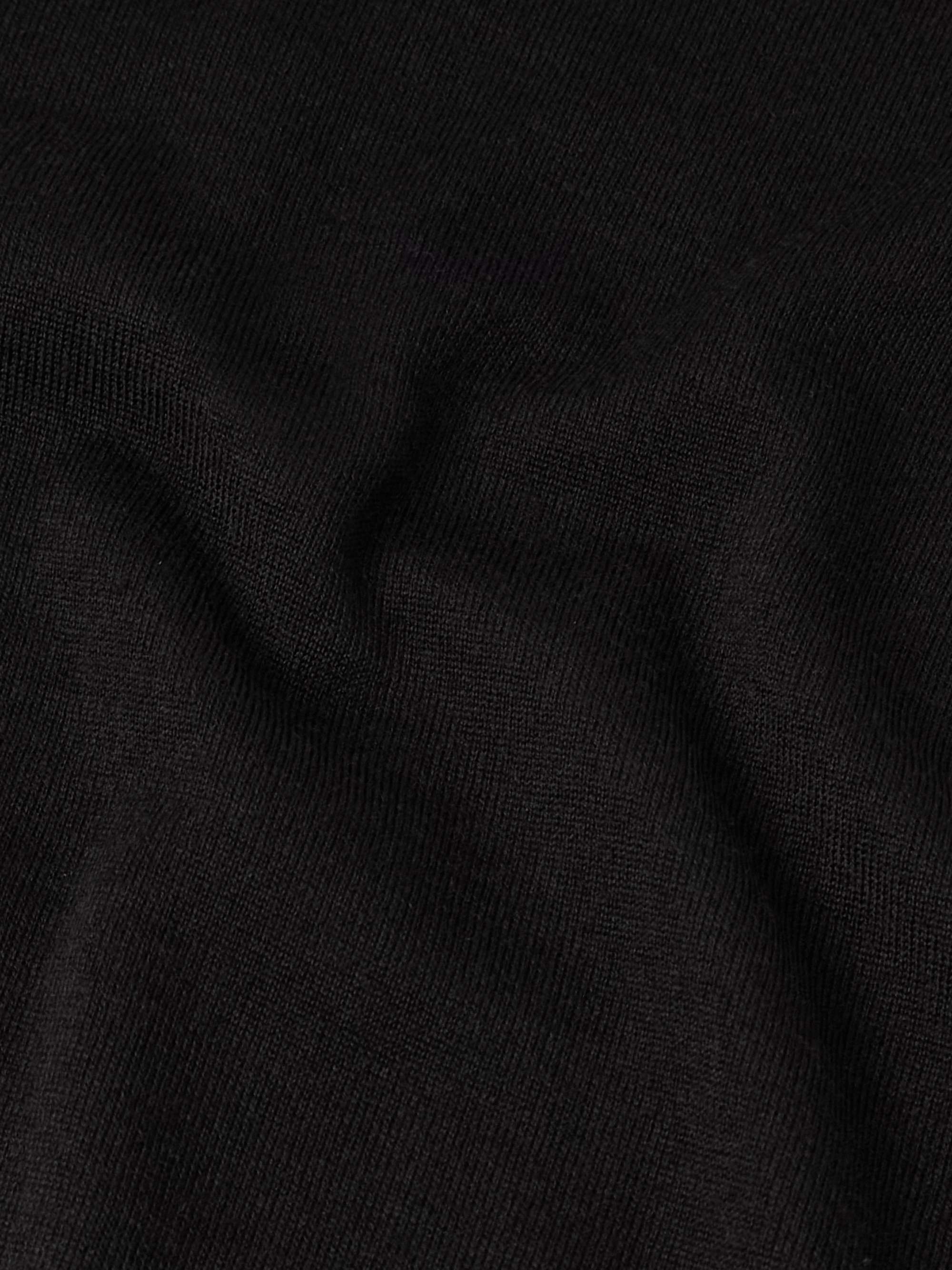 PAUL SMITH 