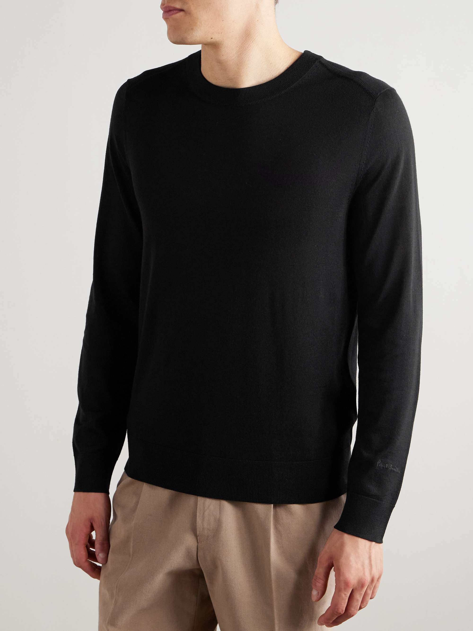 PAUL SMITH 