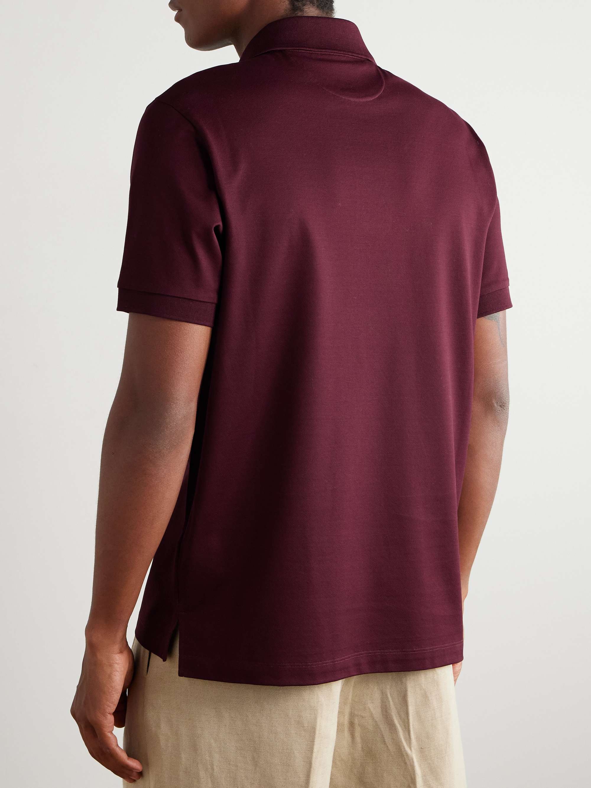 PAUL SMITH 