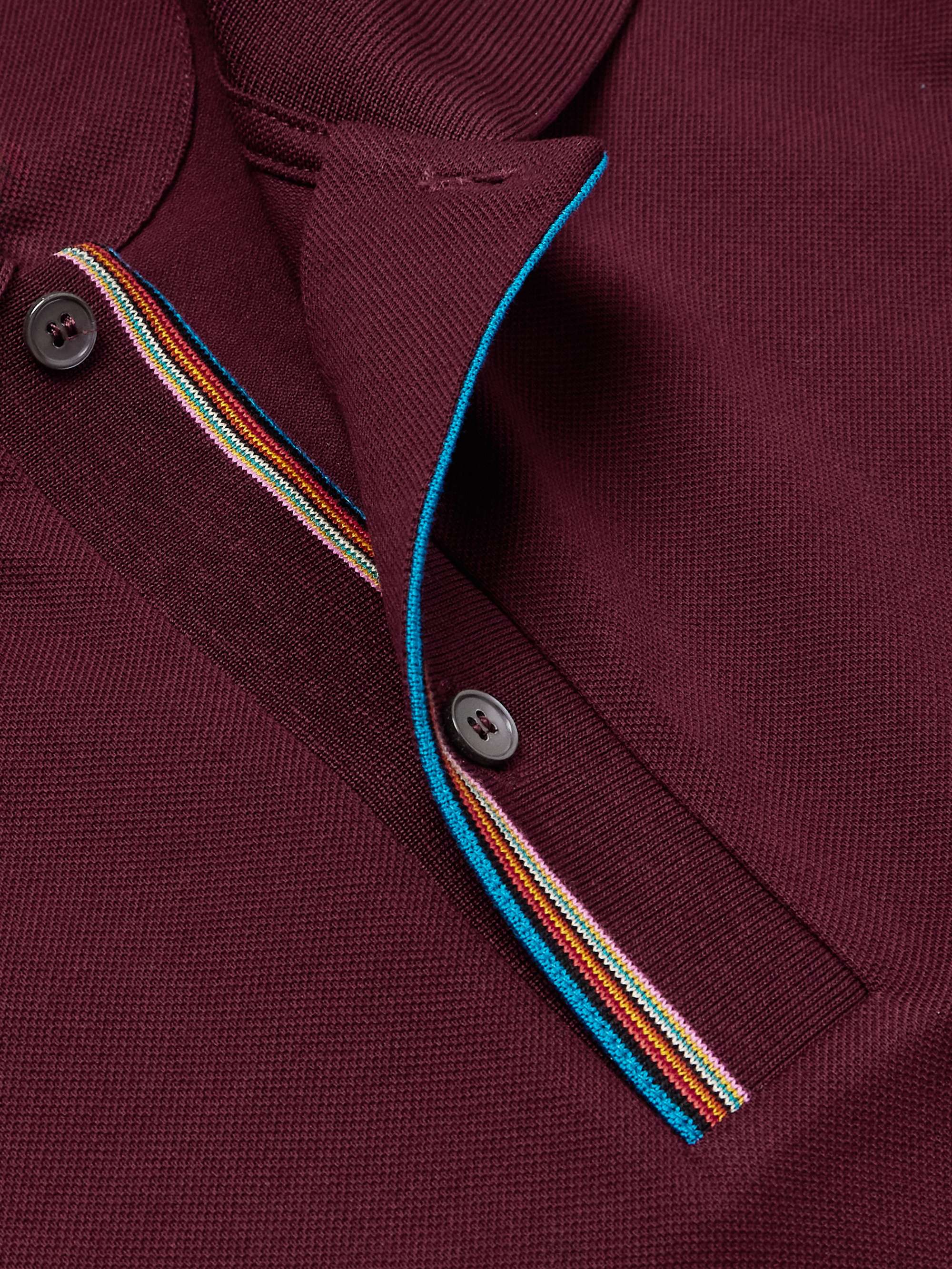 PAUL SMITH 